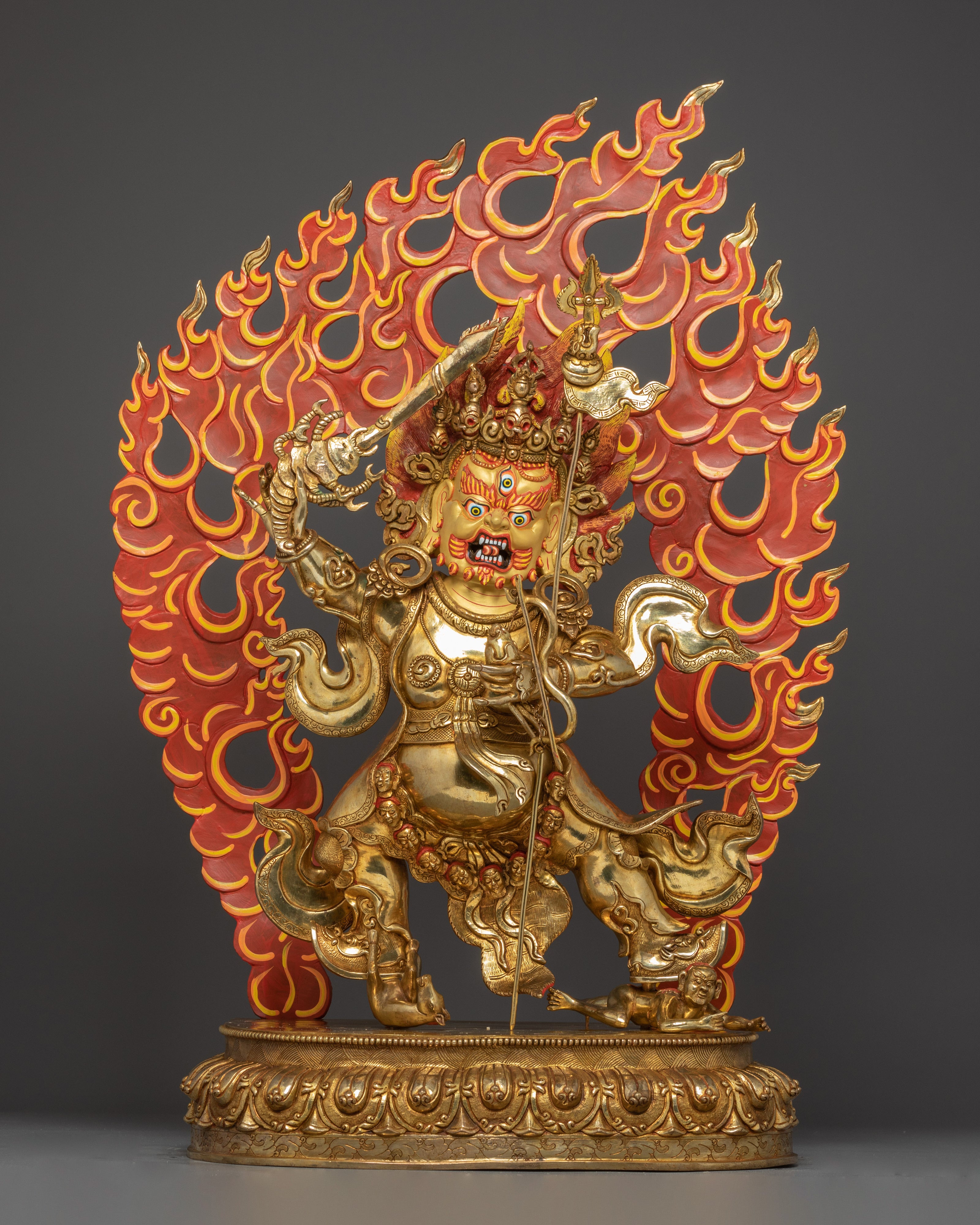 himalayan-mahakala-begtsechen