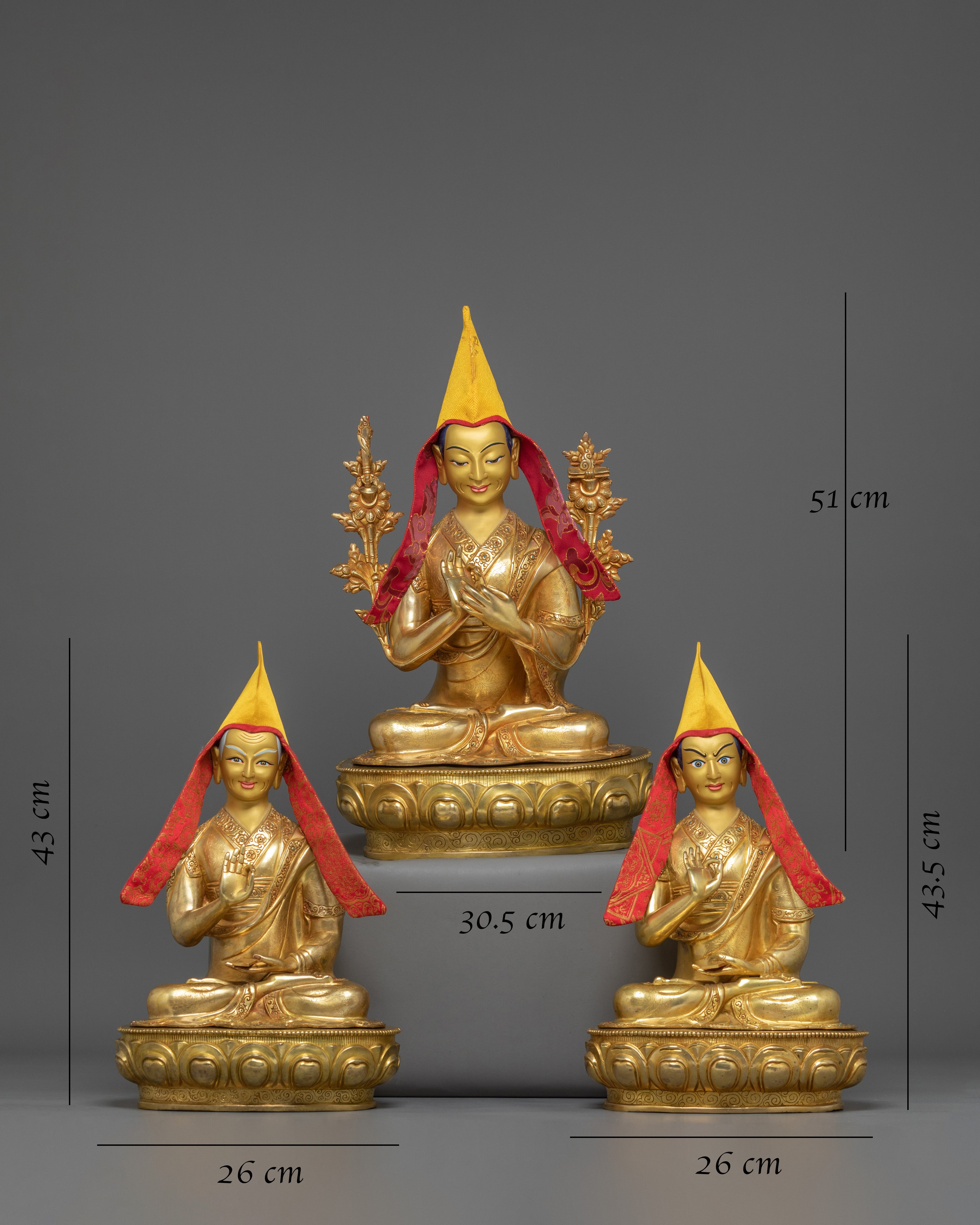 tsong-khapa-set-