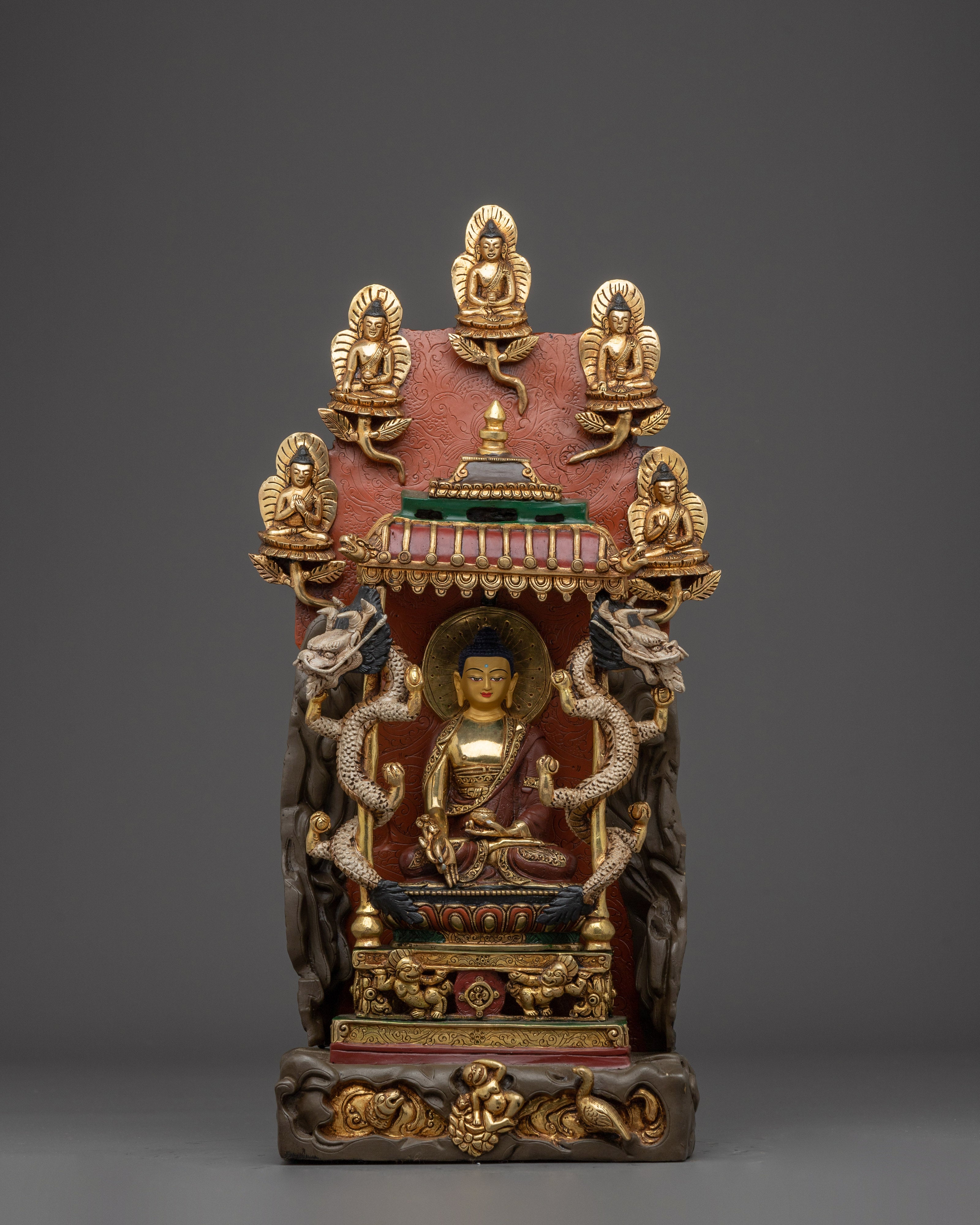 himalayan-medicine-buddha-statue