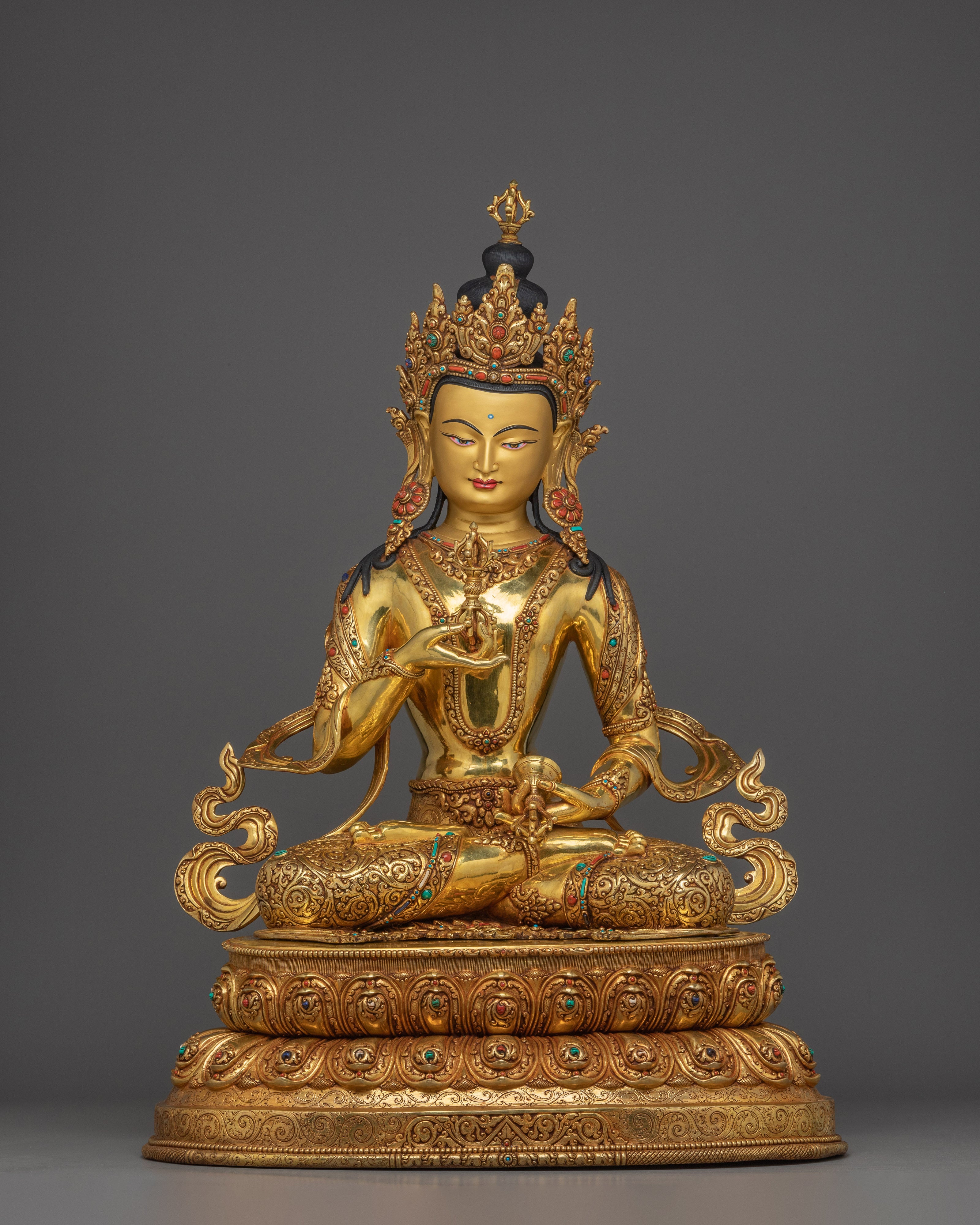 vajrasattva-meditation-guide