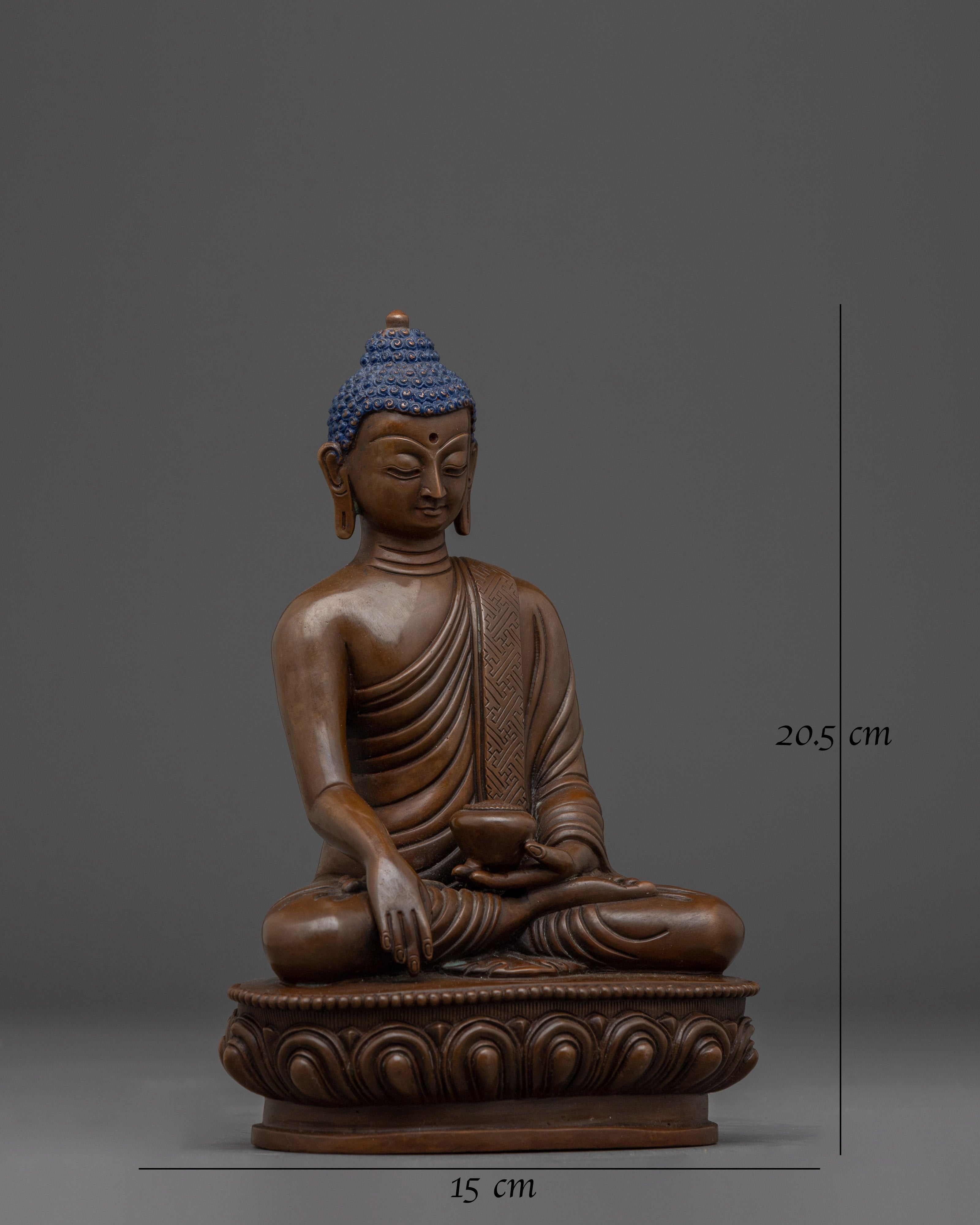 himalayan-shakyamuni-buddha