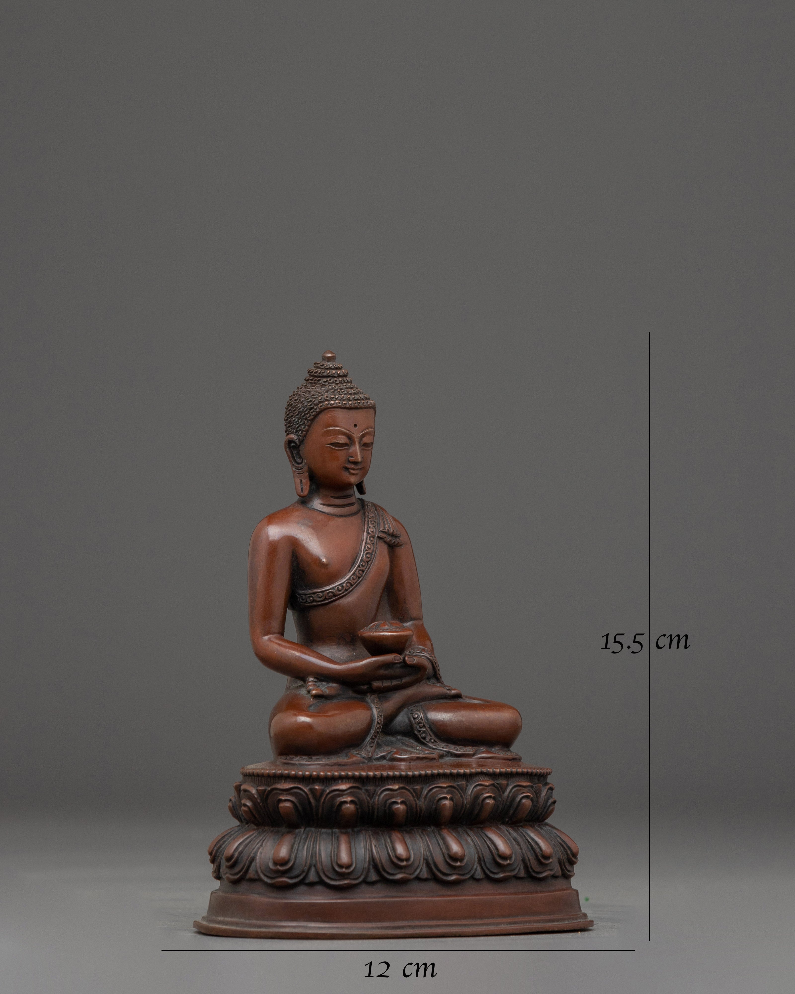 amitabha-buddha-enlightened-guide