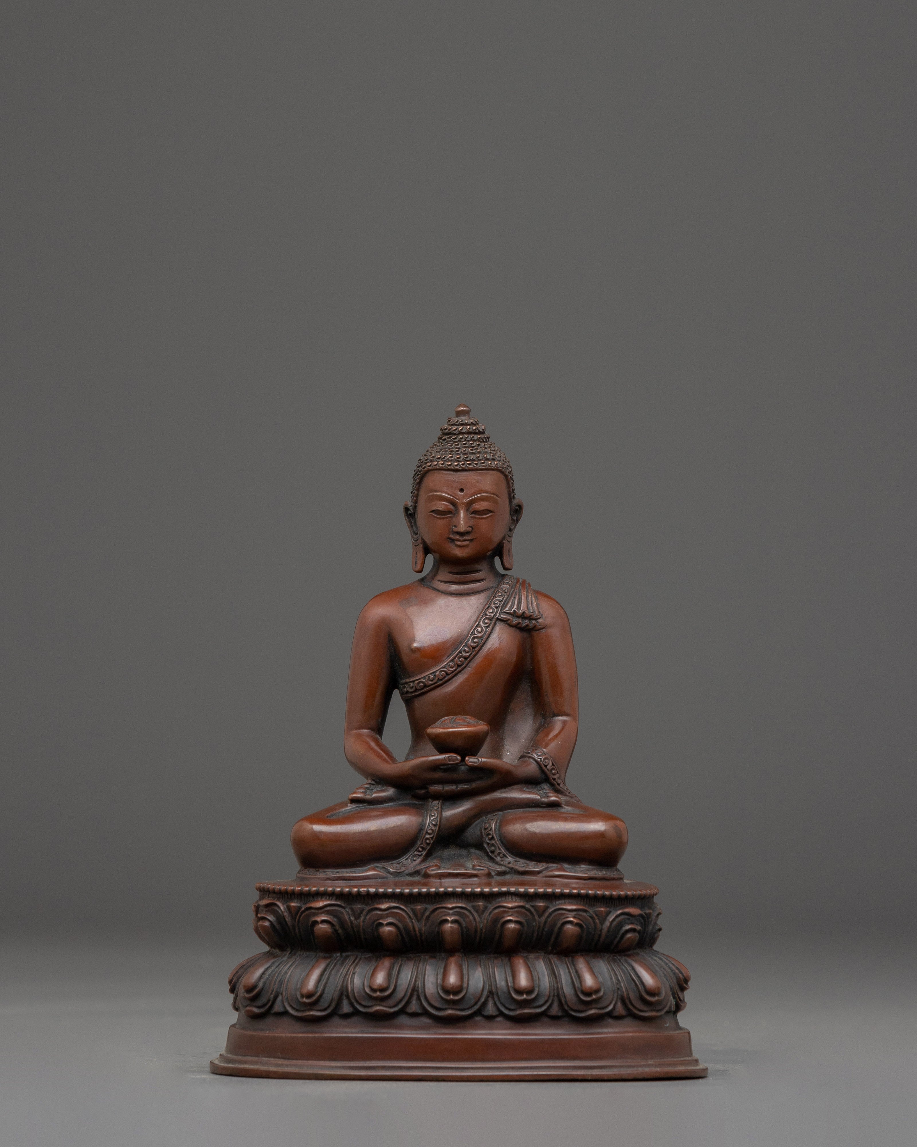 amitabha-buddha-enlightened-guide