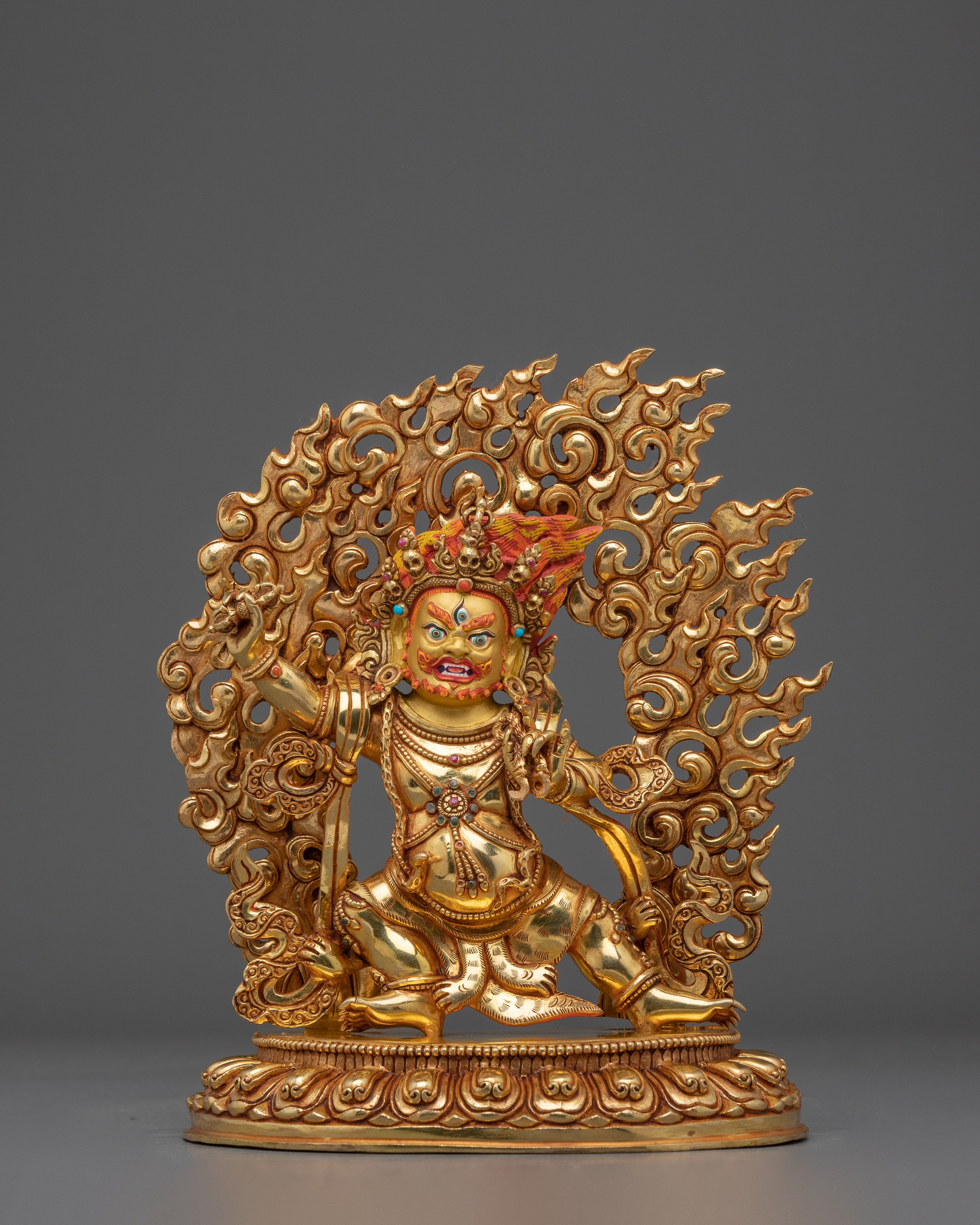 vajrapani-guardian-of-dharma