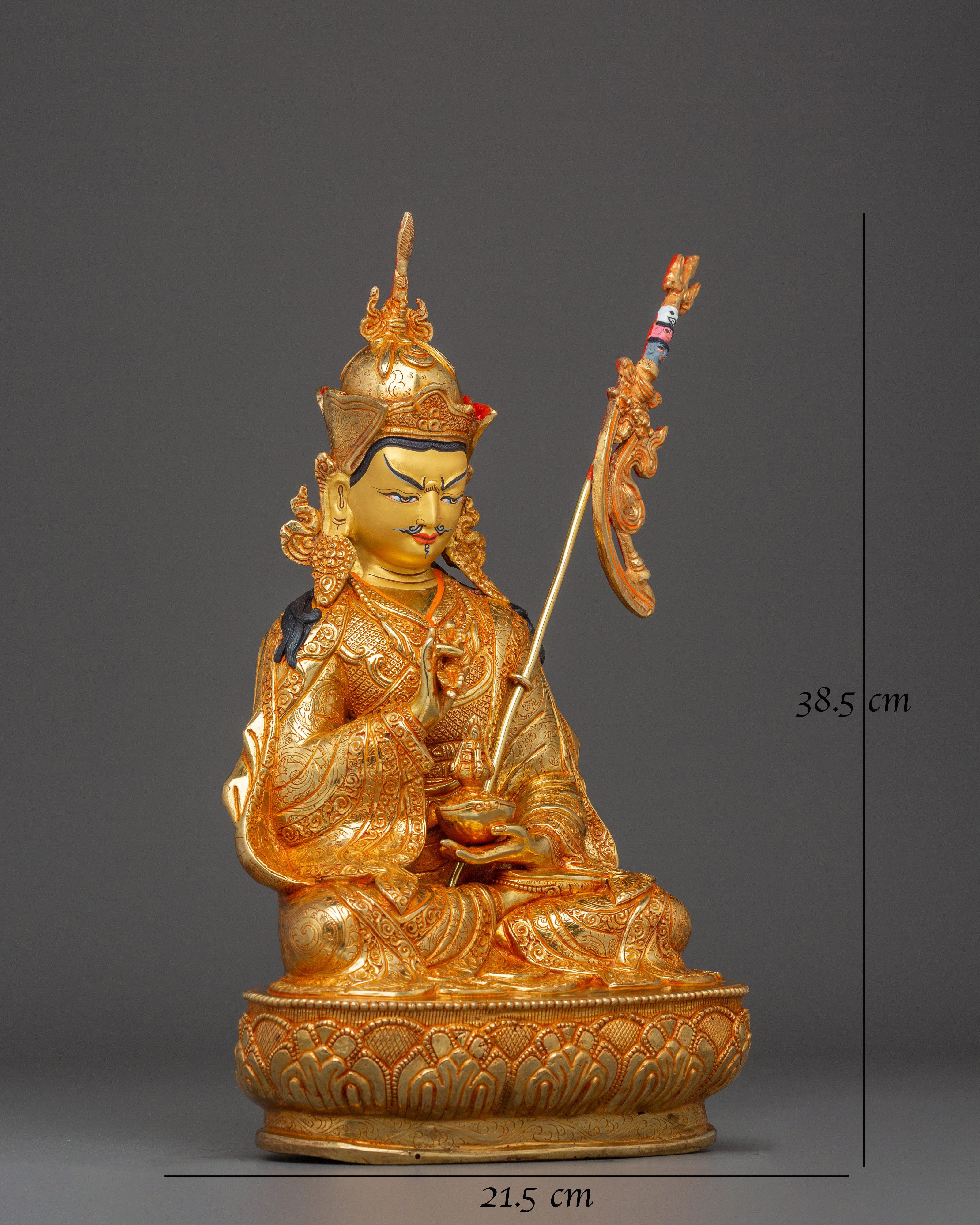 guru-rinpoche-protector-of-dharma