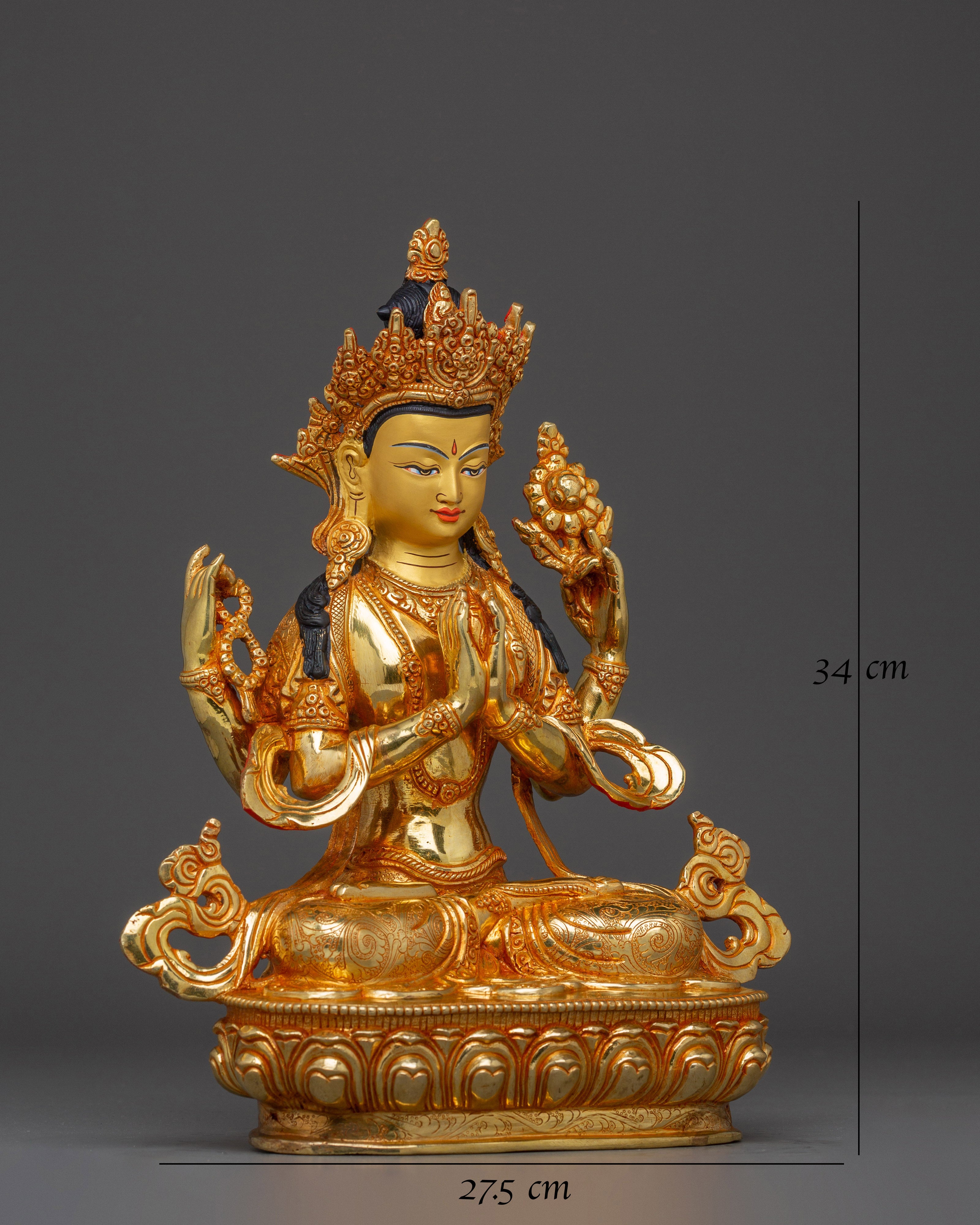 chenrezig-enlightened-teacher-of-compassion