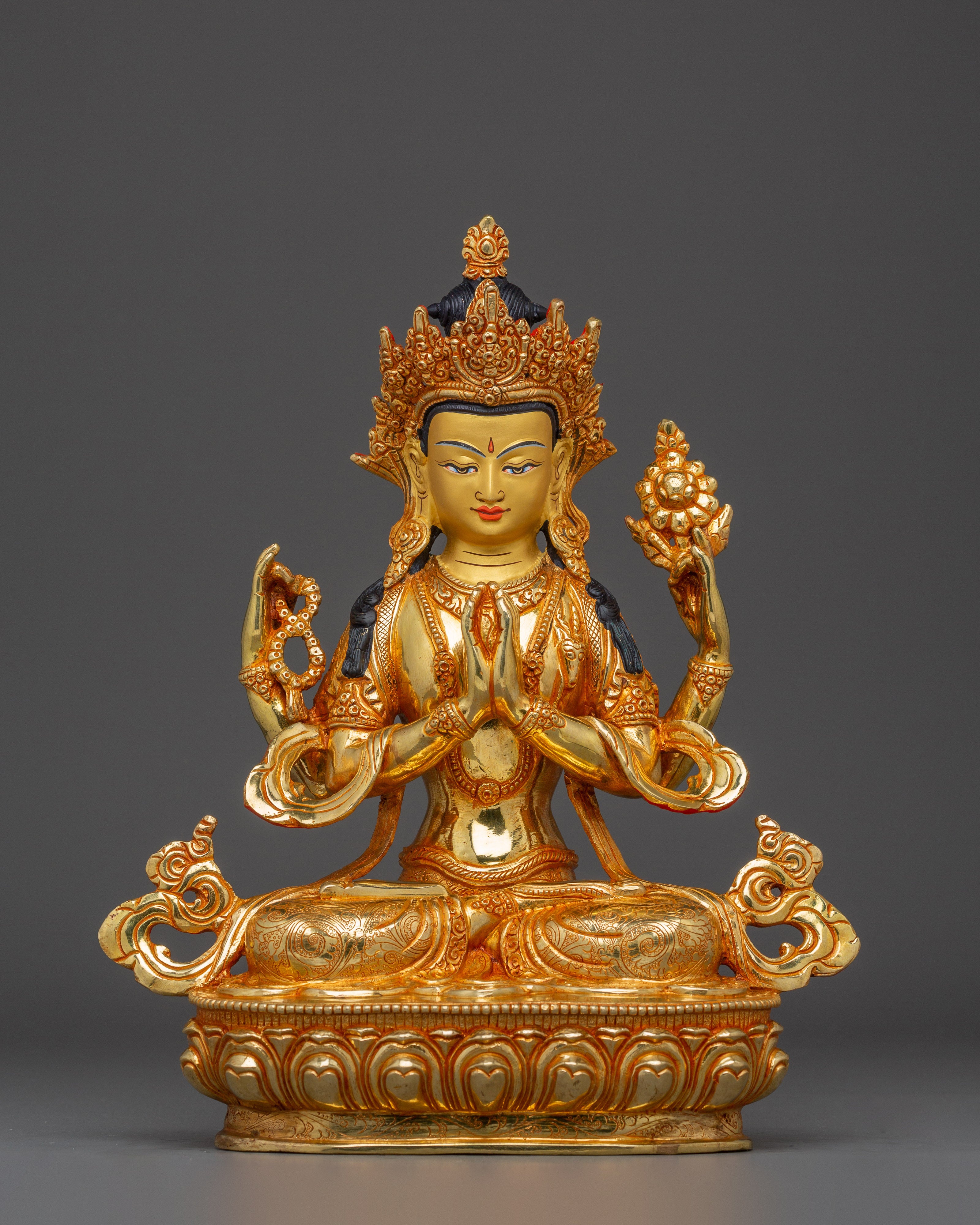 chenrezig-enlightened-teacher-of-compassion