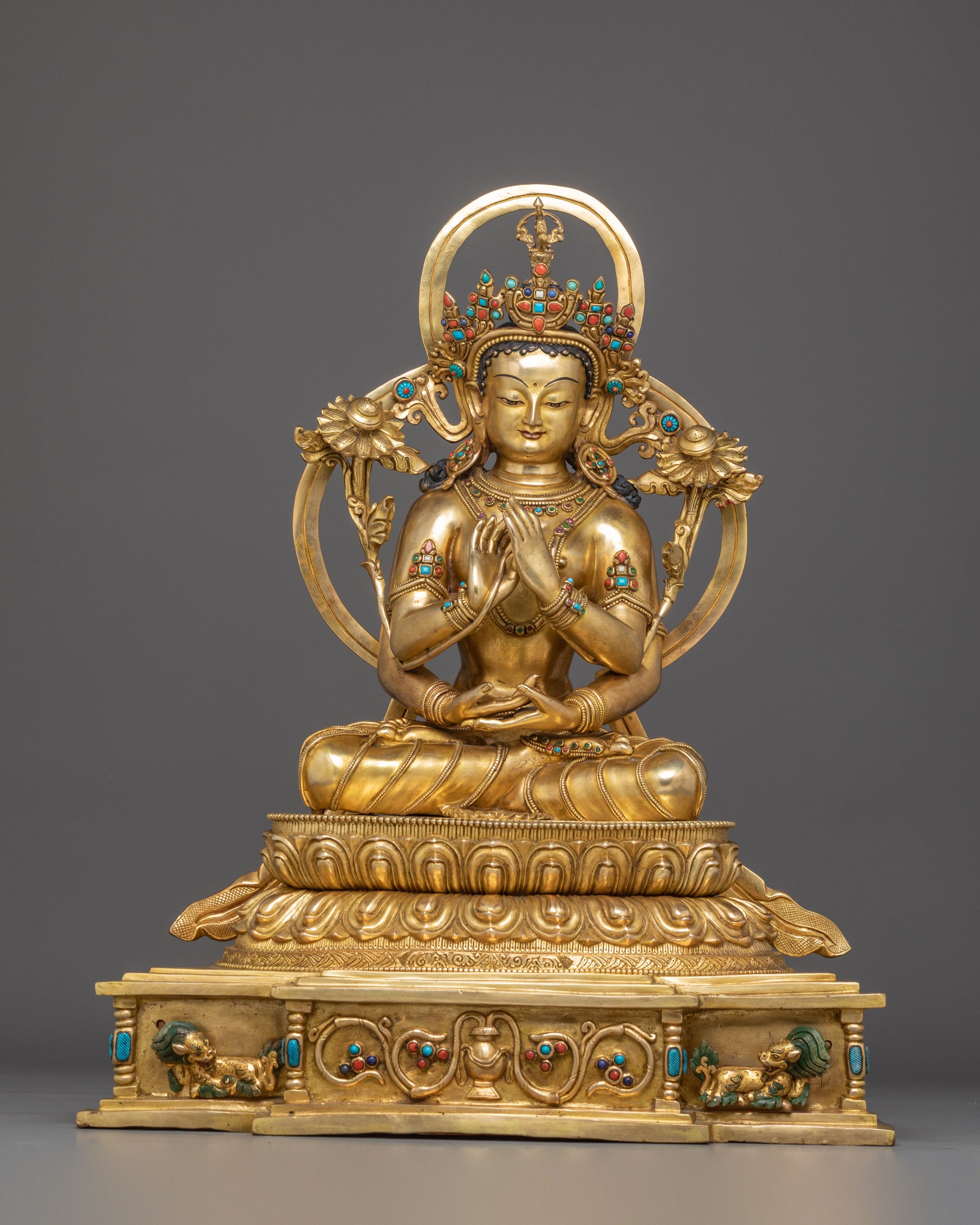 buddhist-wisdom-prajna-paramita
