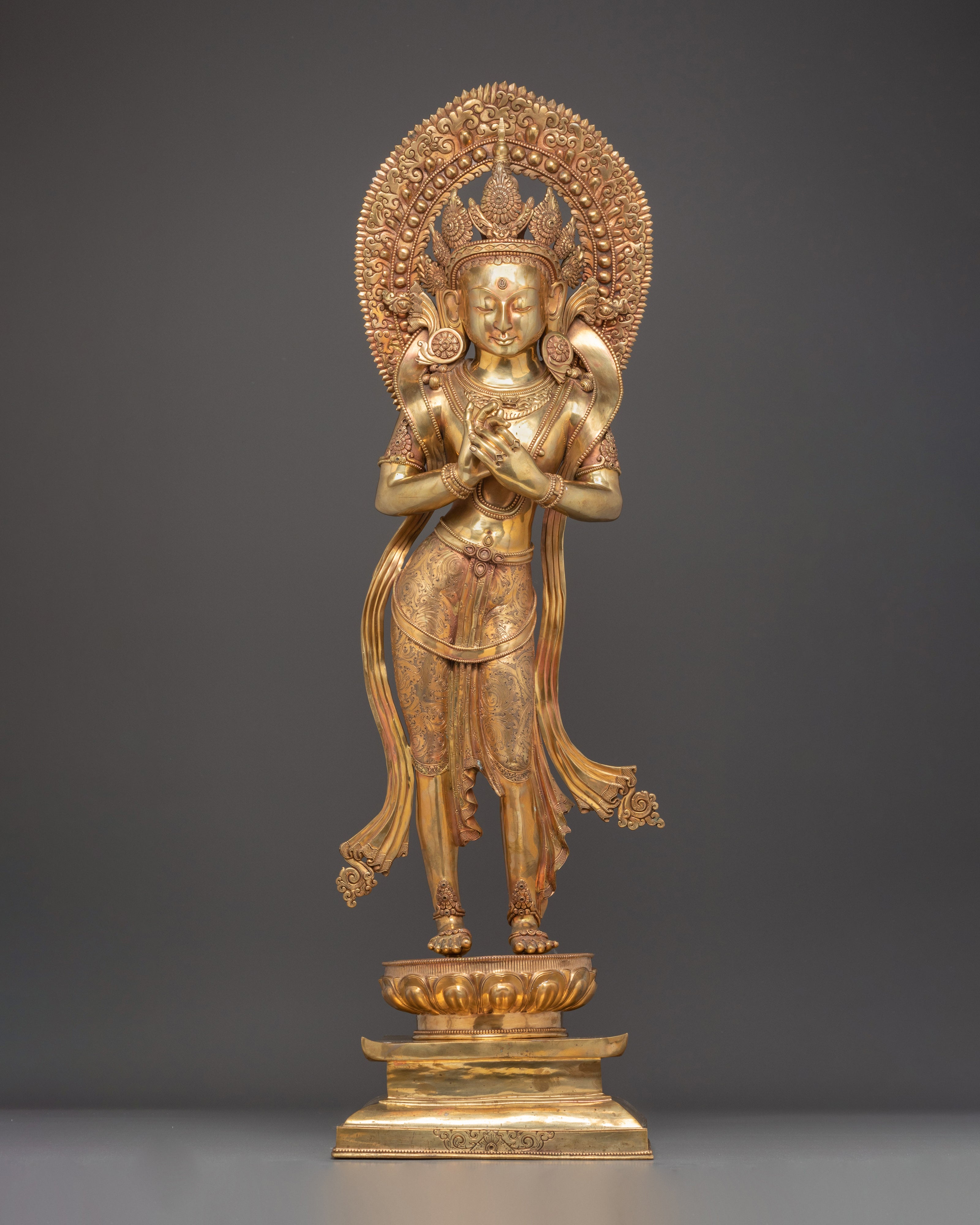 maitreya-buddha-of-compassion