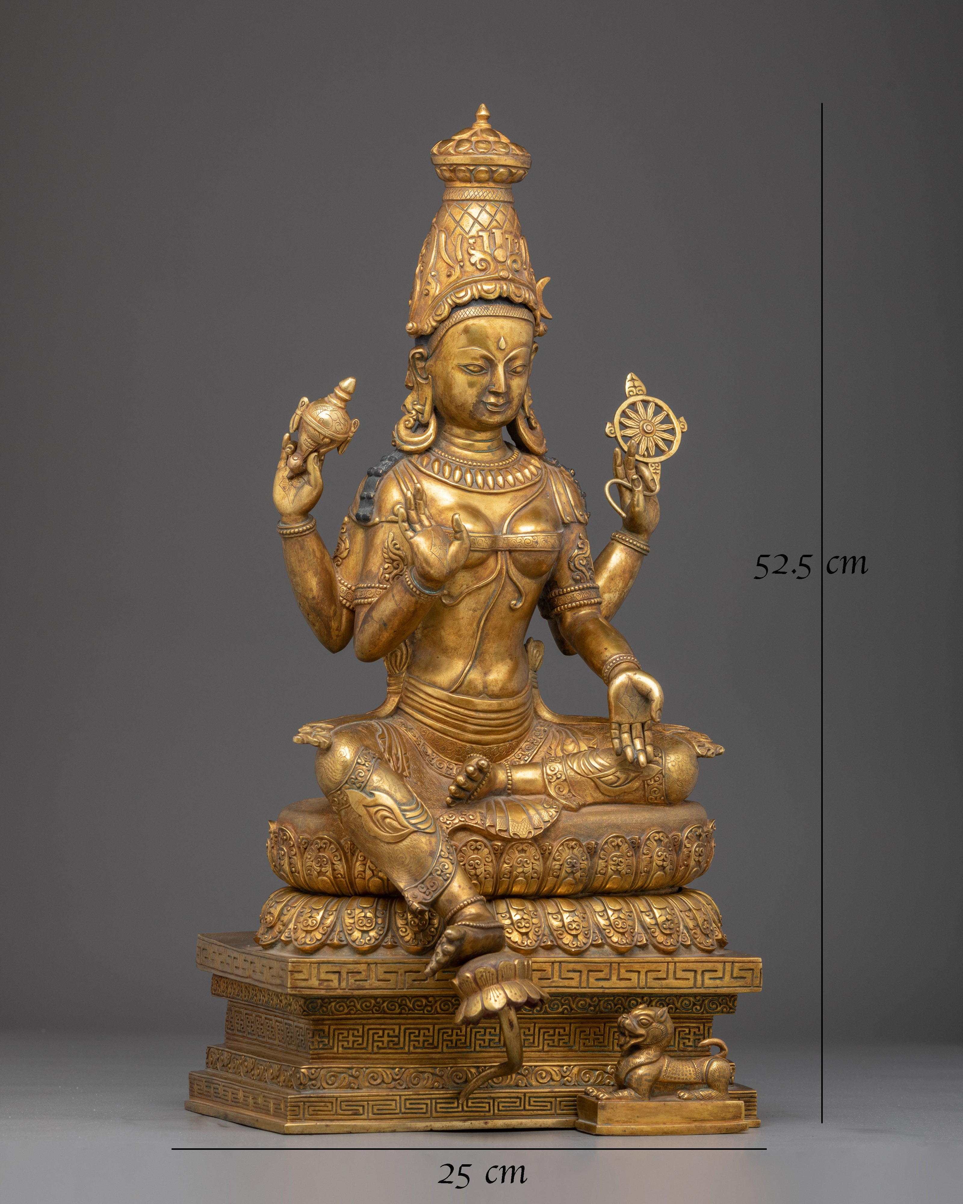 durga