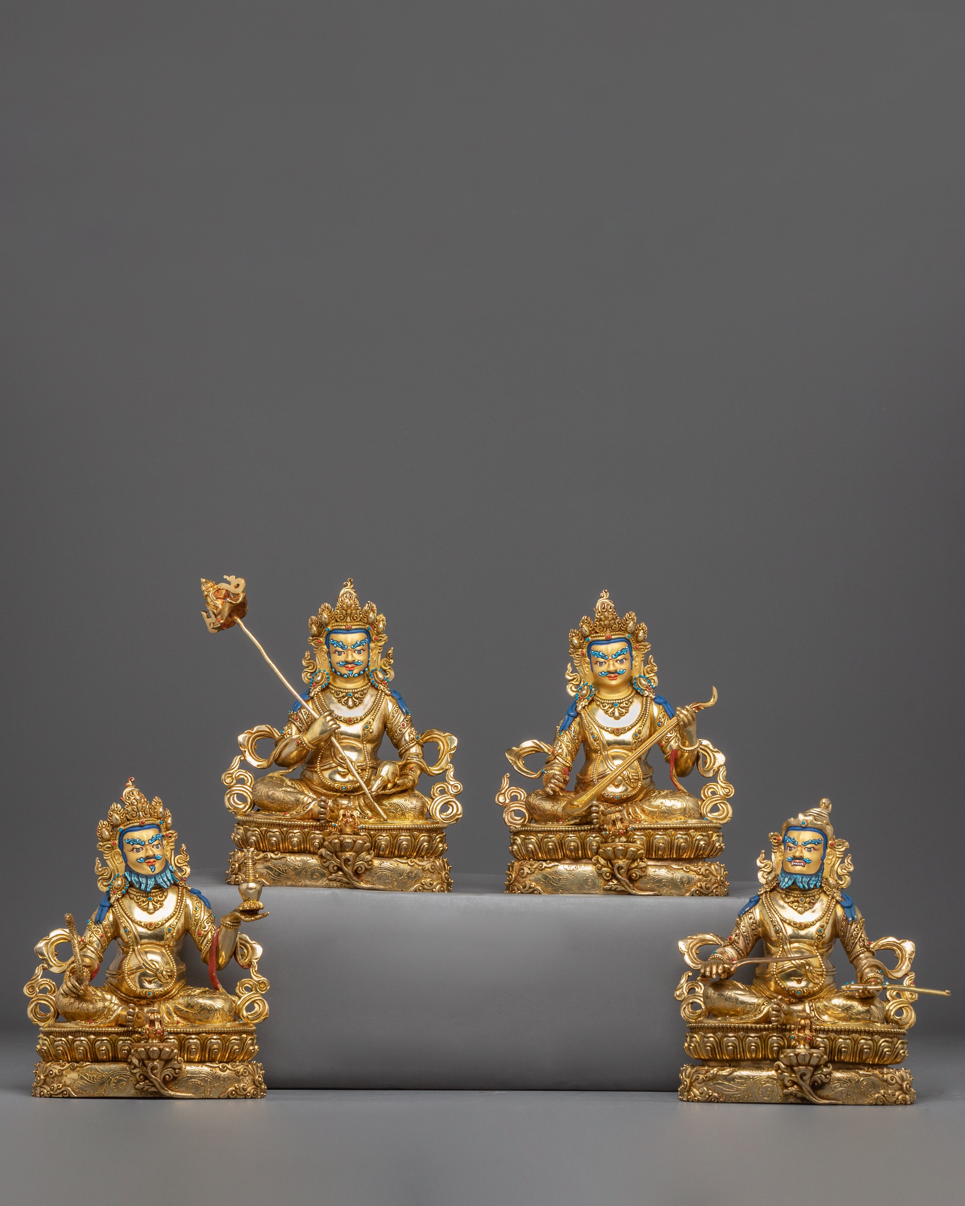 chatur-maharaj-set 