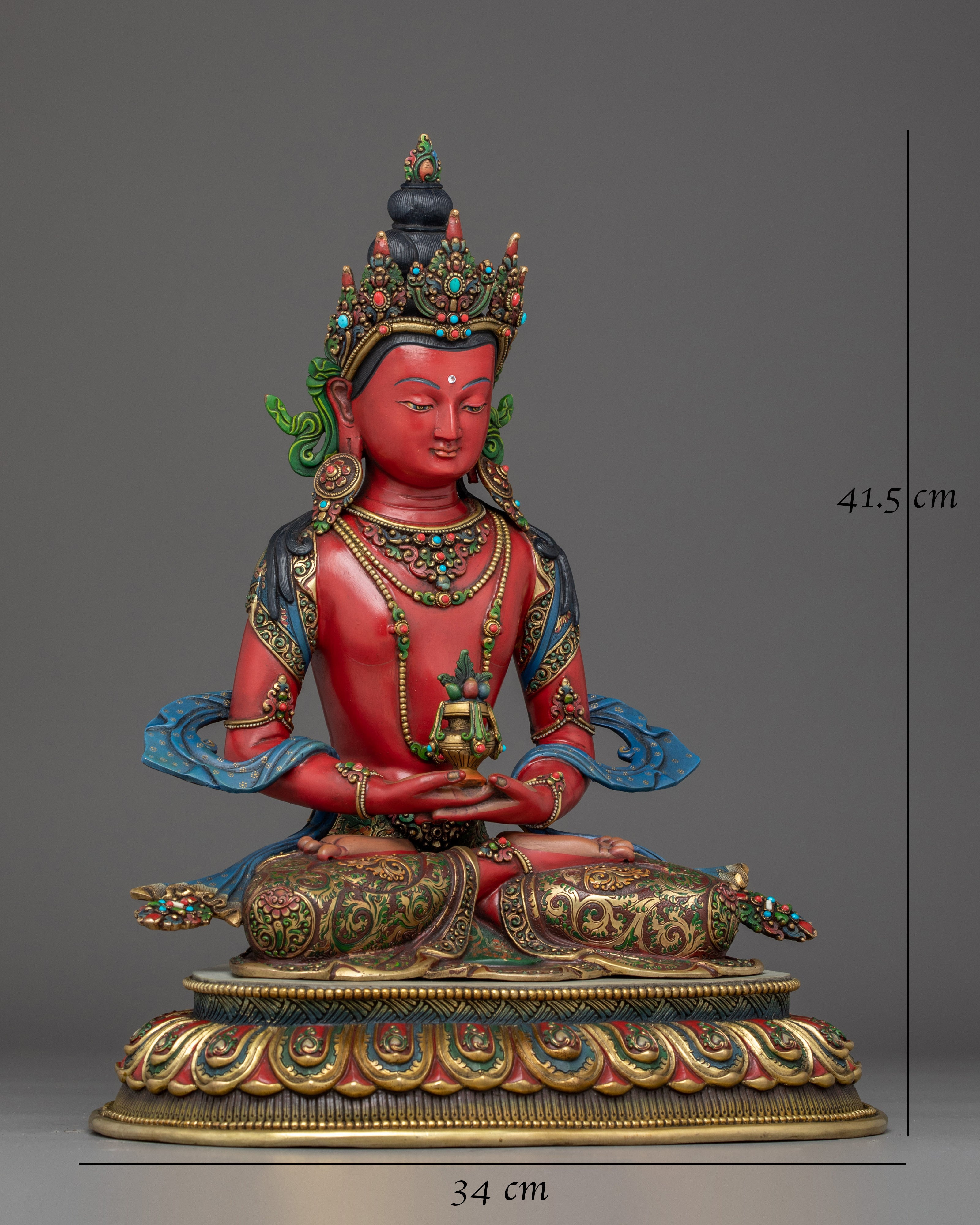 himalayan-bodhisattva-set