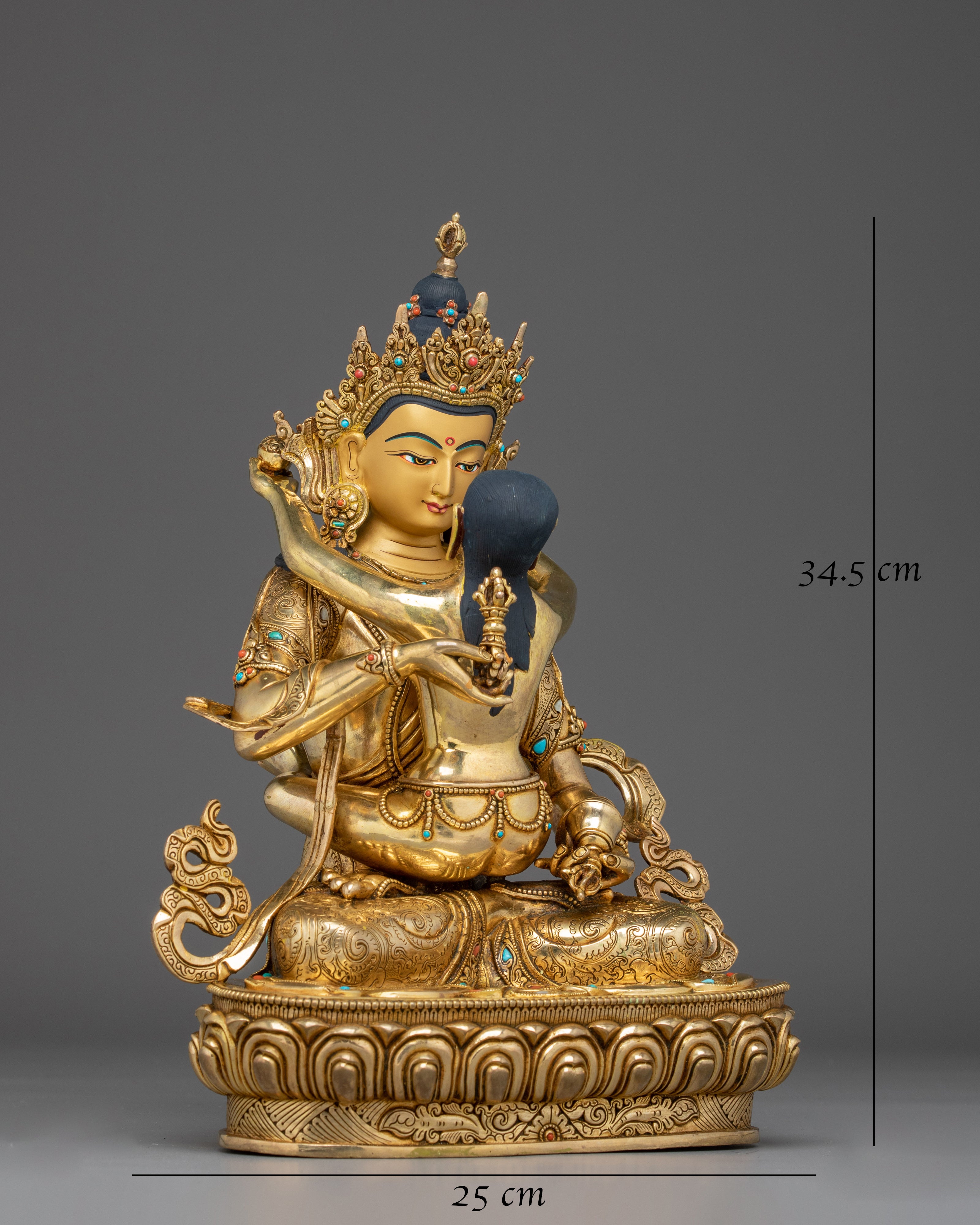 sacred-vajrasattva-with-consort