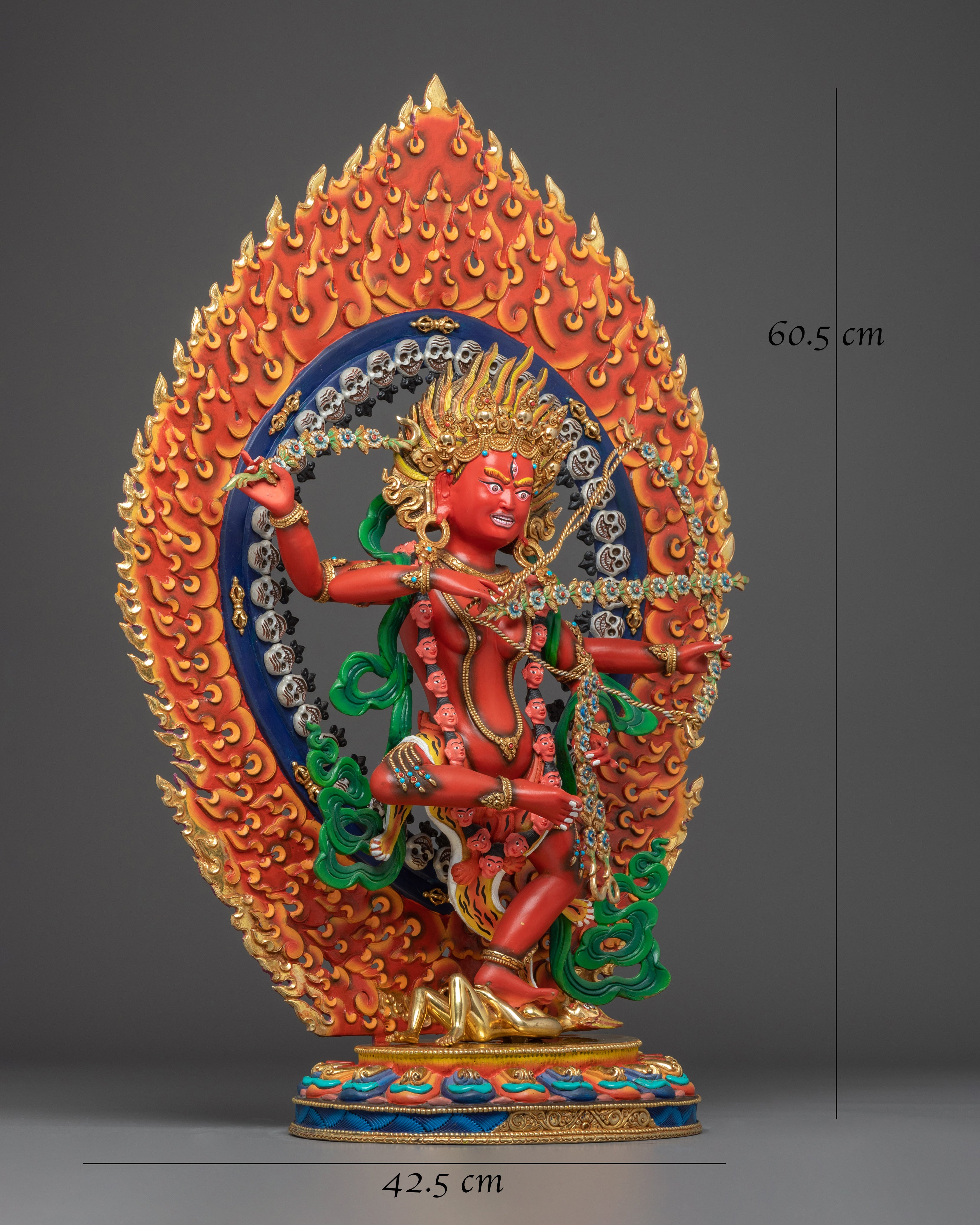 tantric-deity-kurukulla