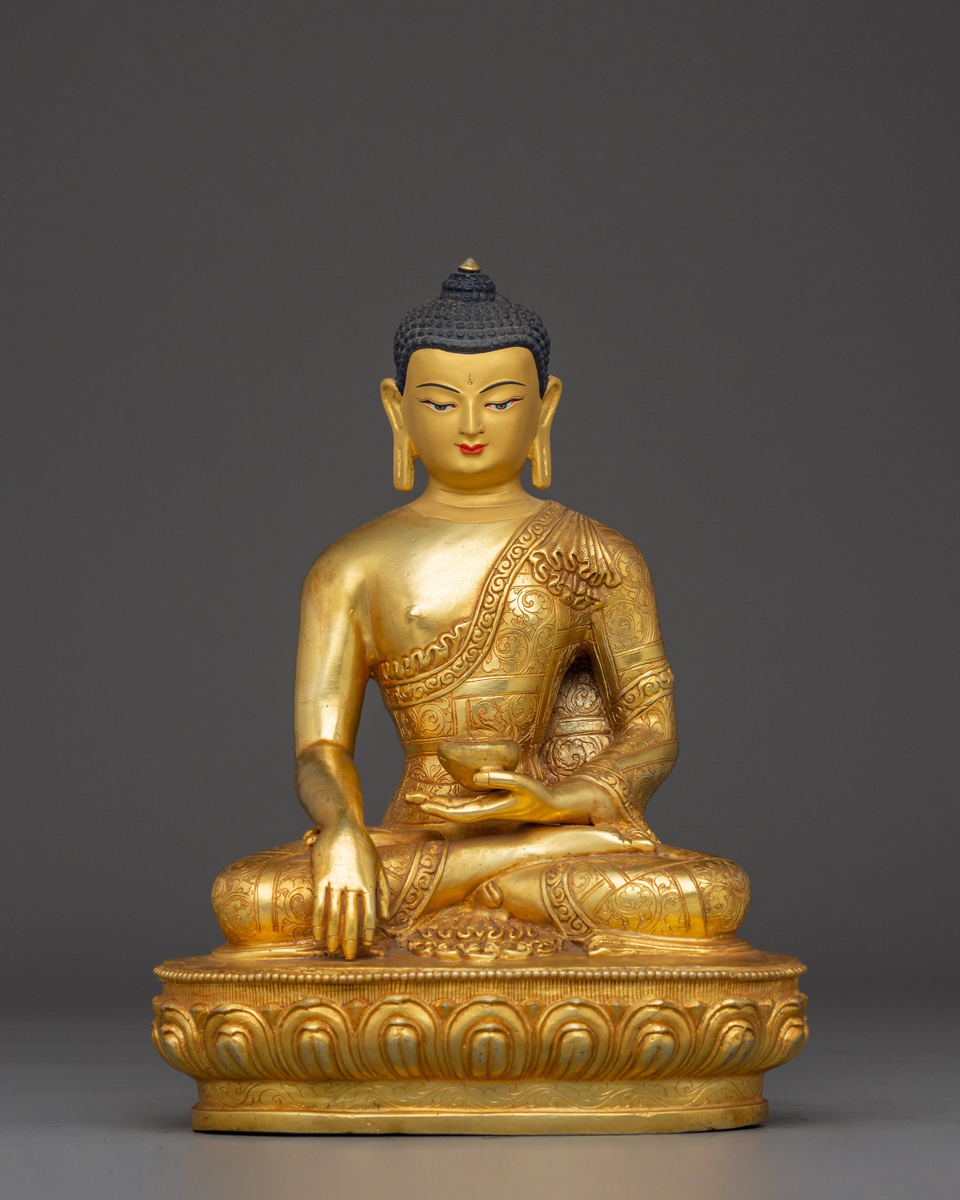 eightfold-path-founder-shakyamuni-buddha