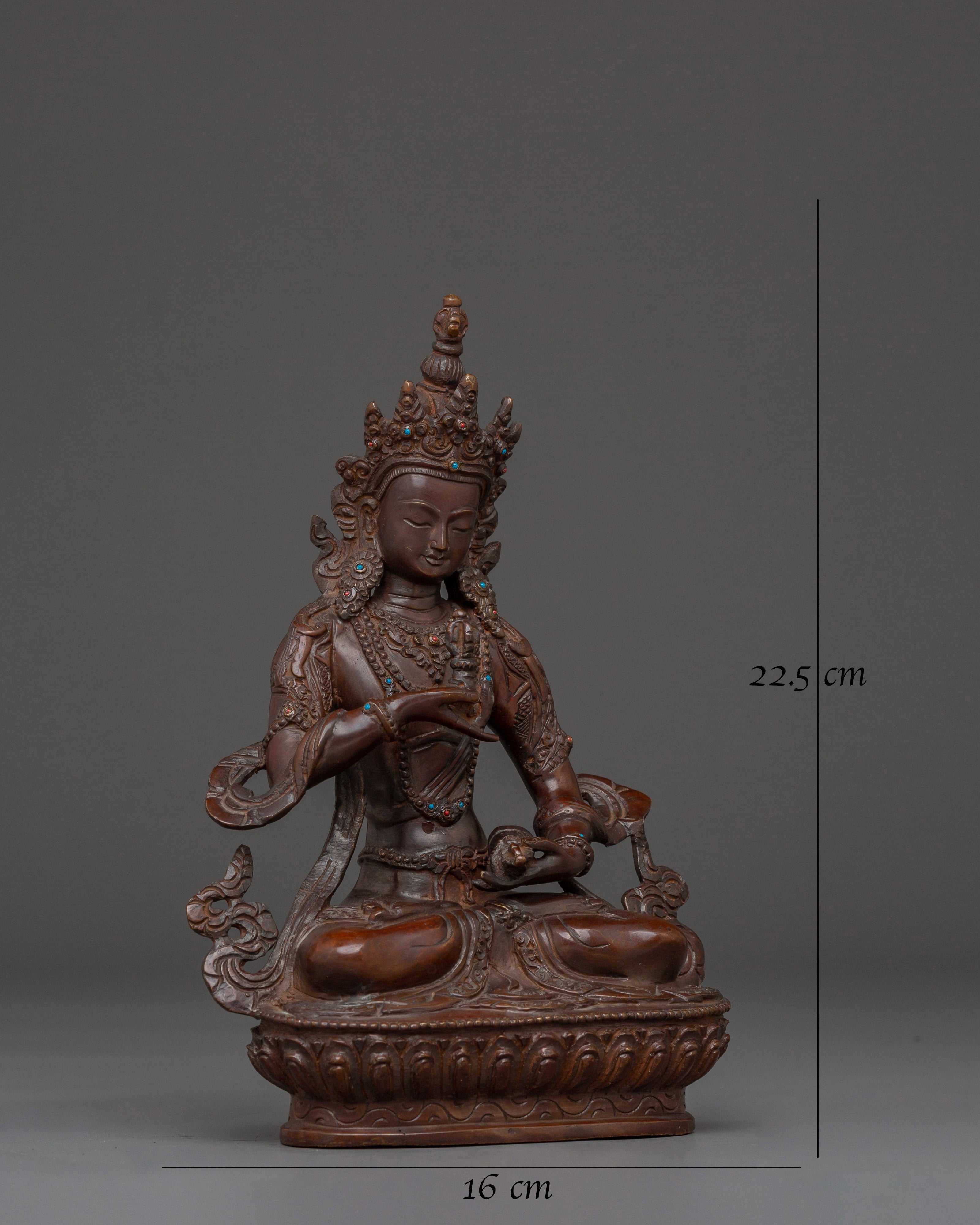 vajrasattva-purification-embodiment