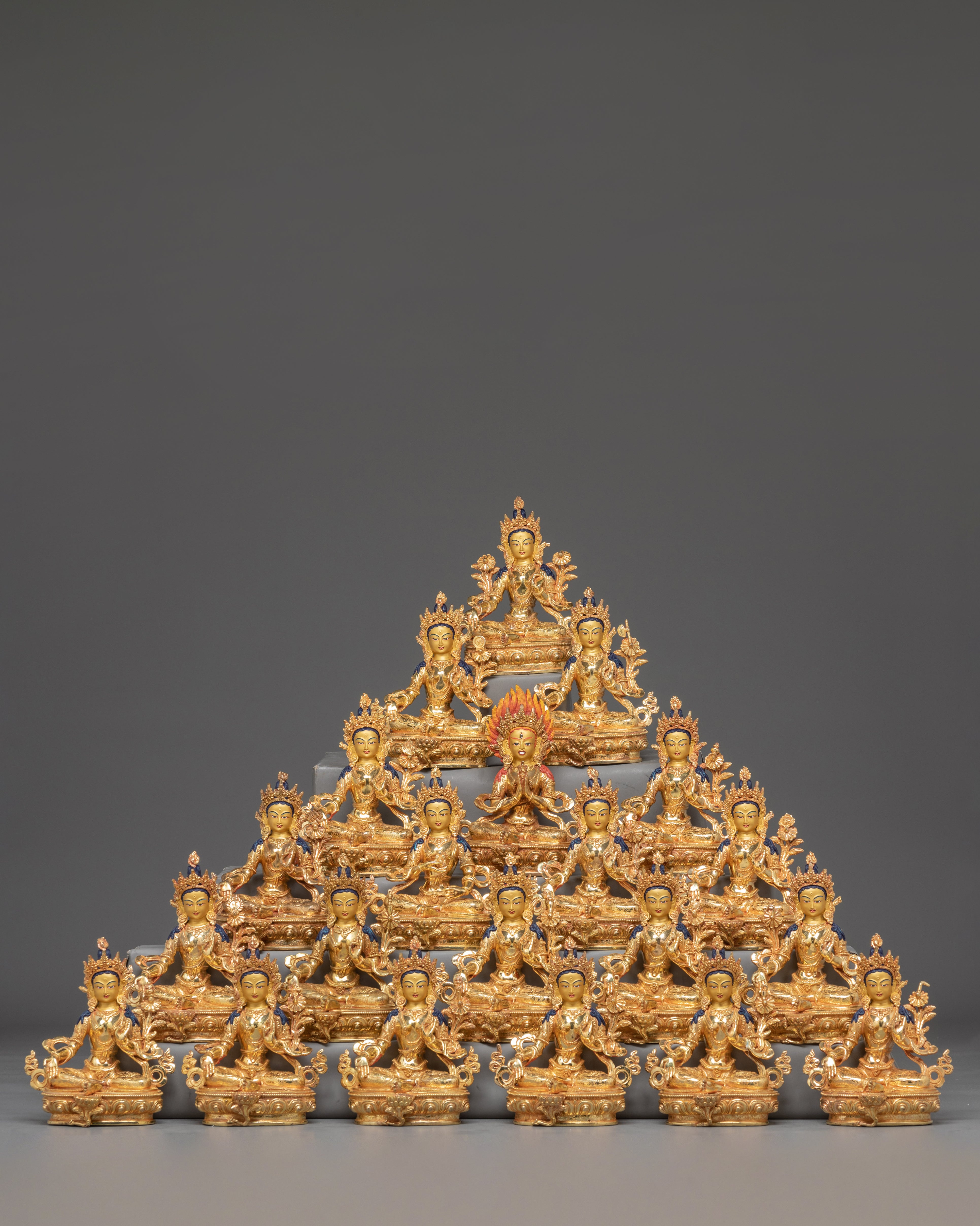 21-tara-set