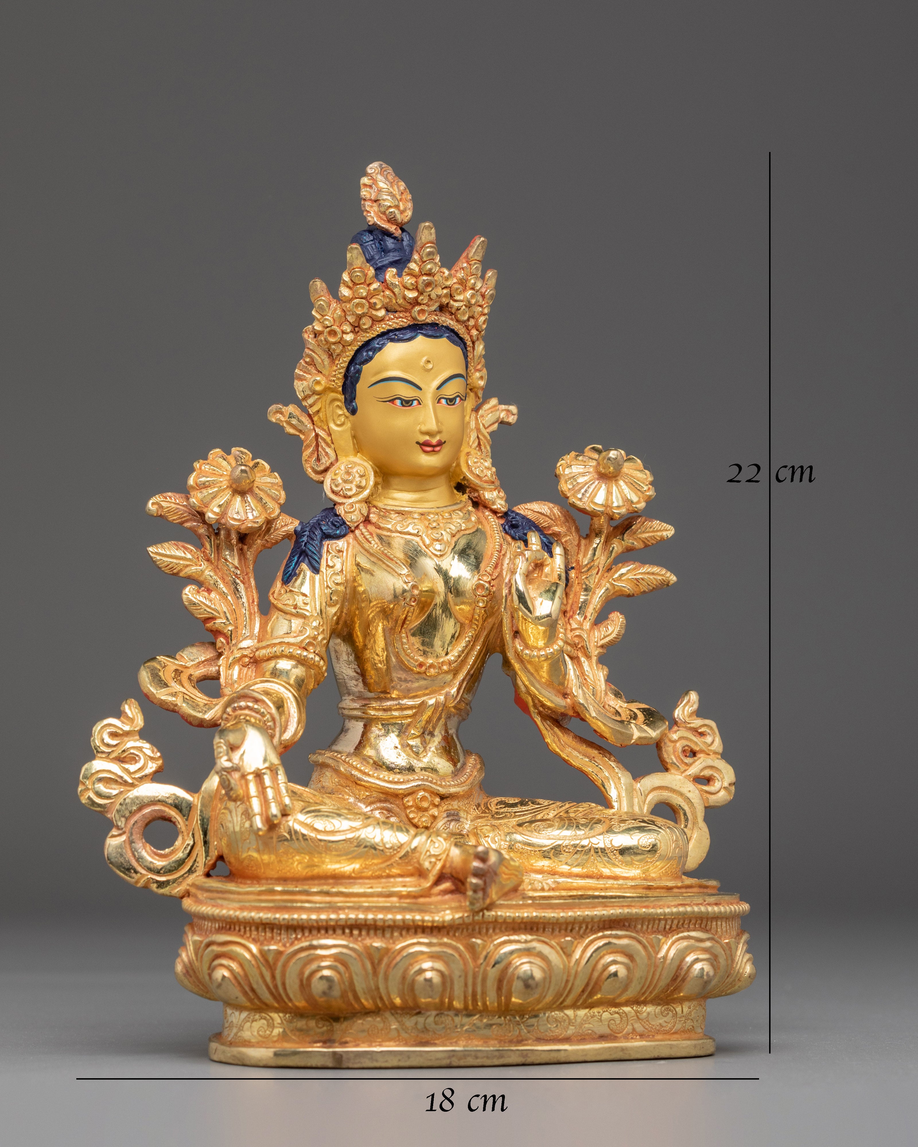 21-tara-set