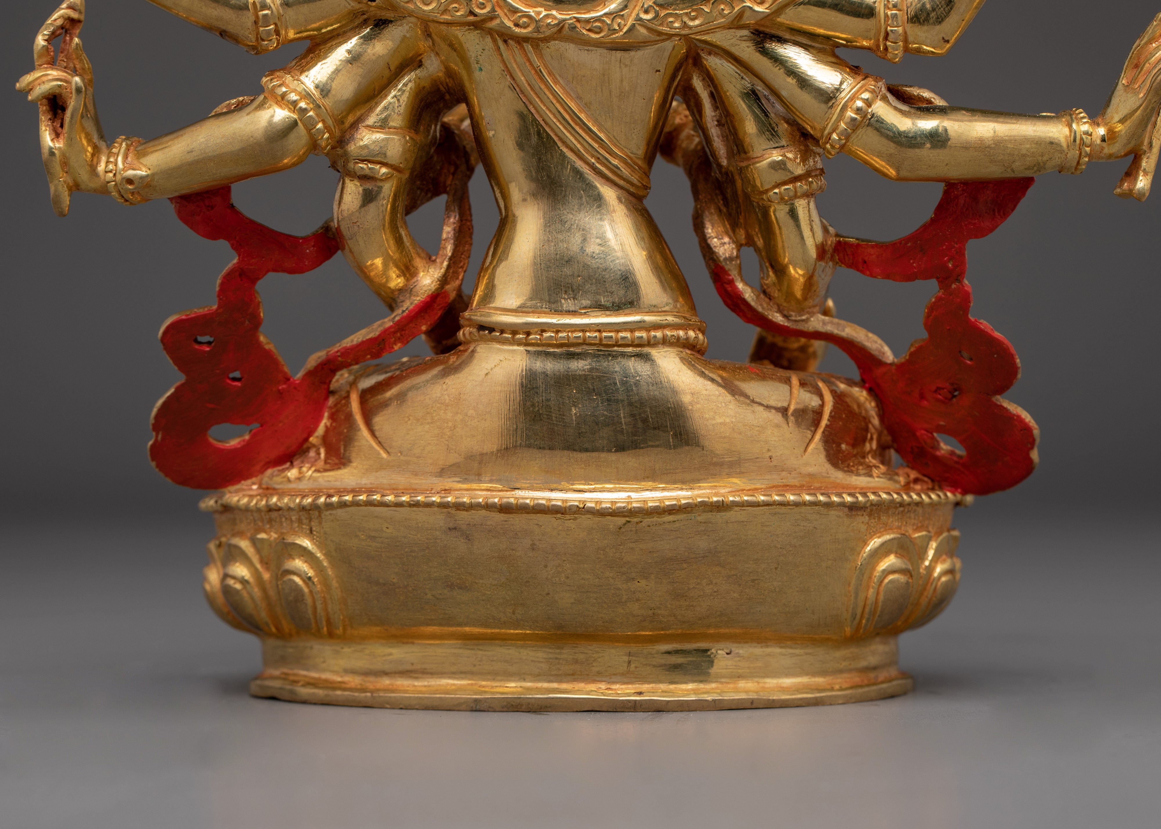 Namgyalma