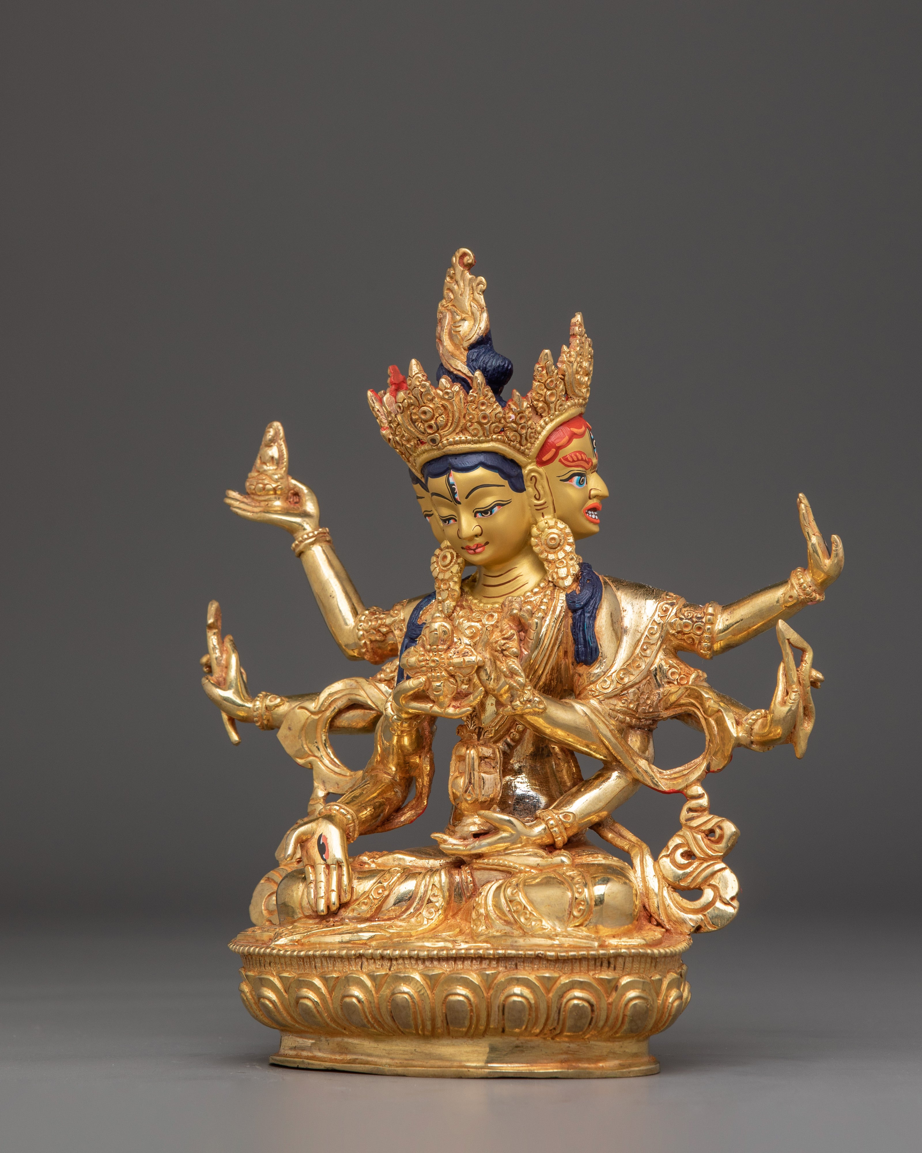 Namgyalma