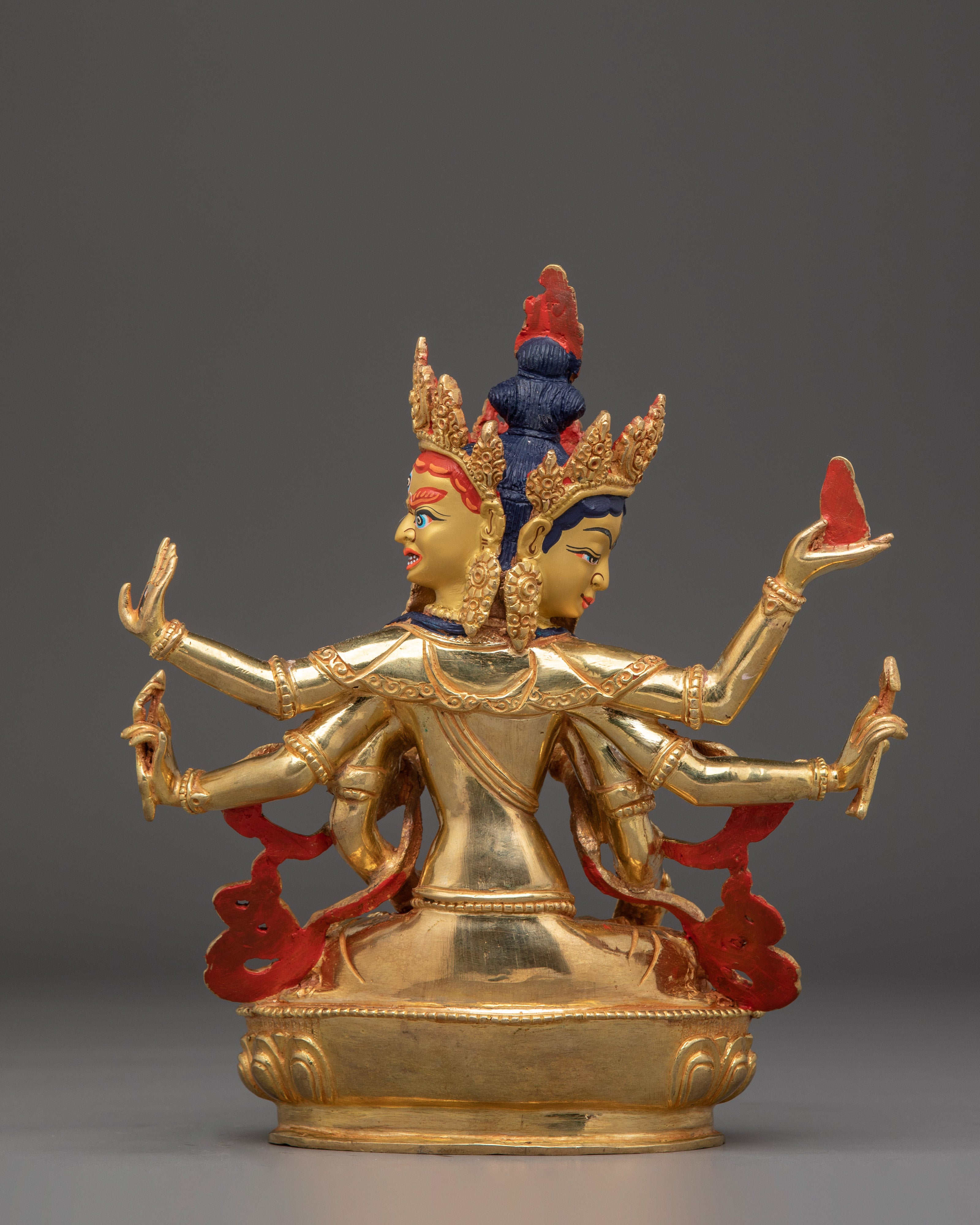 Namgyalma