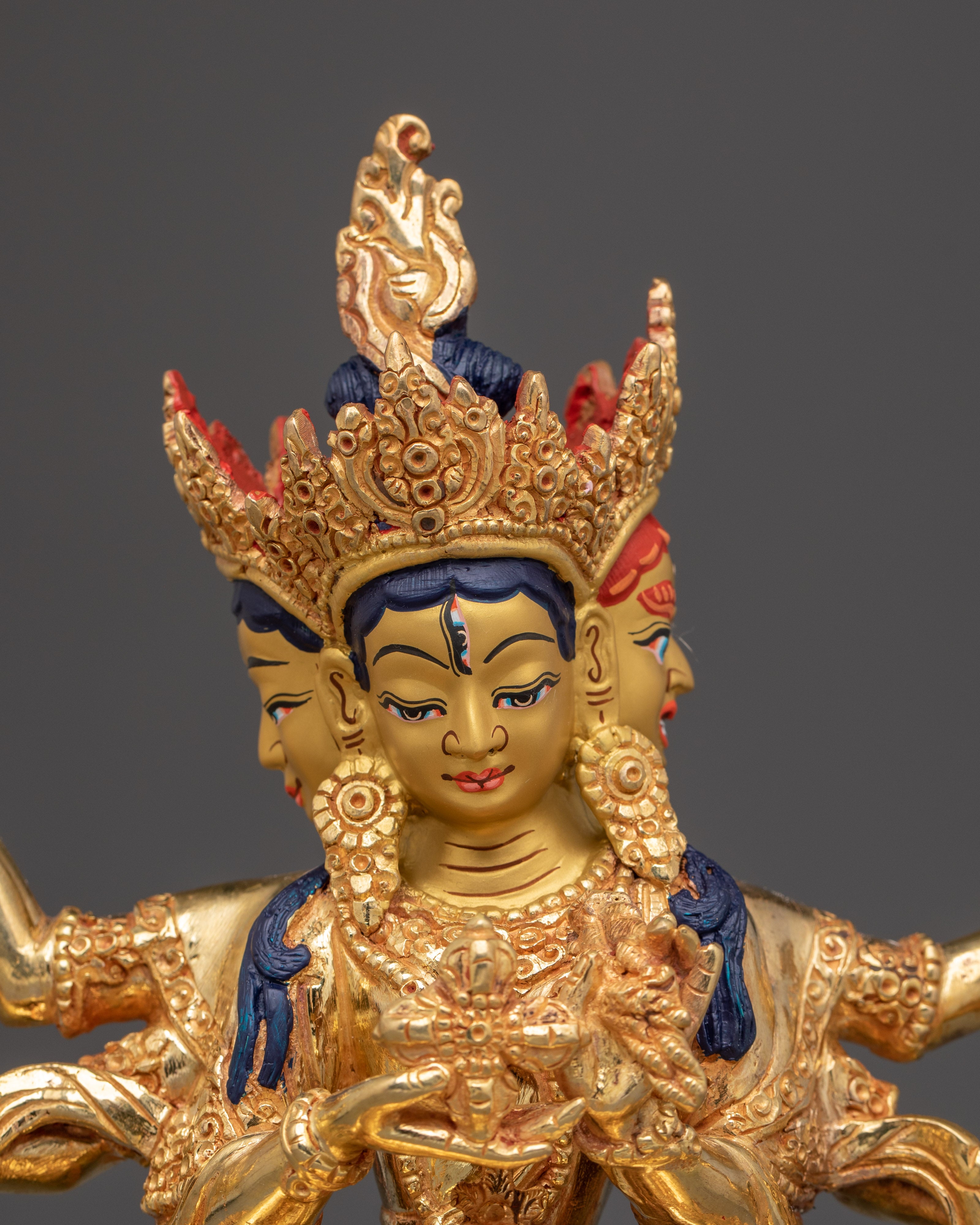 Namgyalma