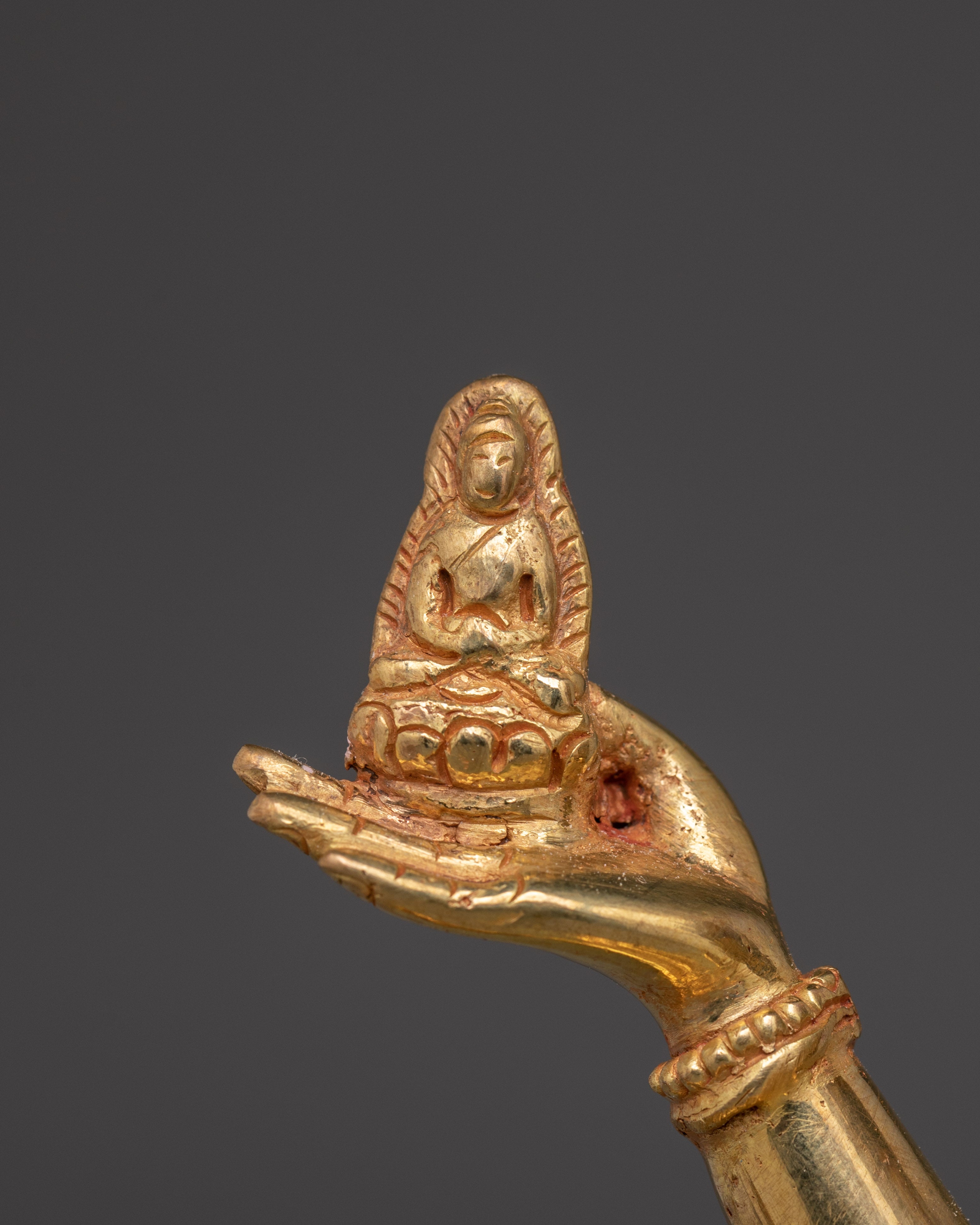 Namgyalma