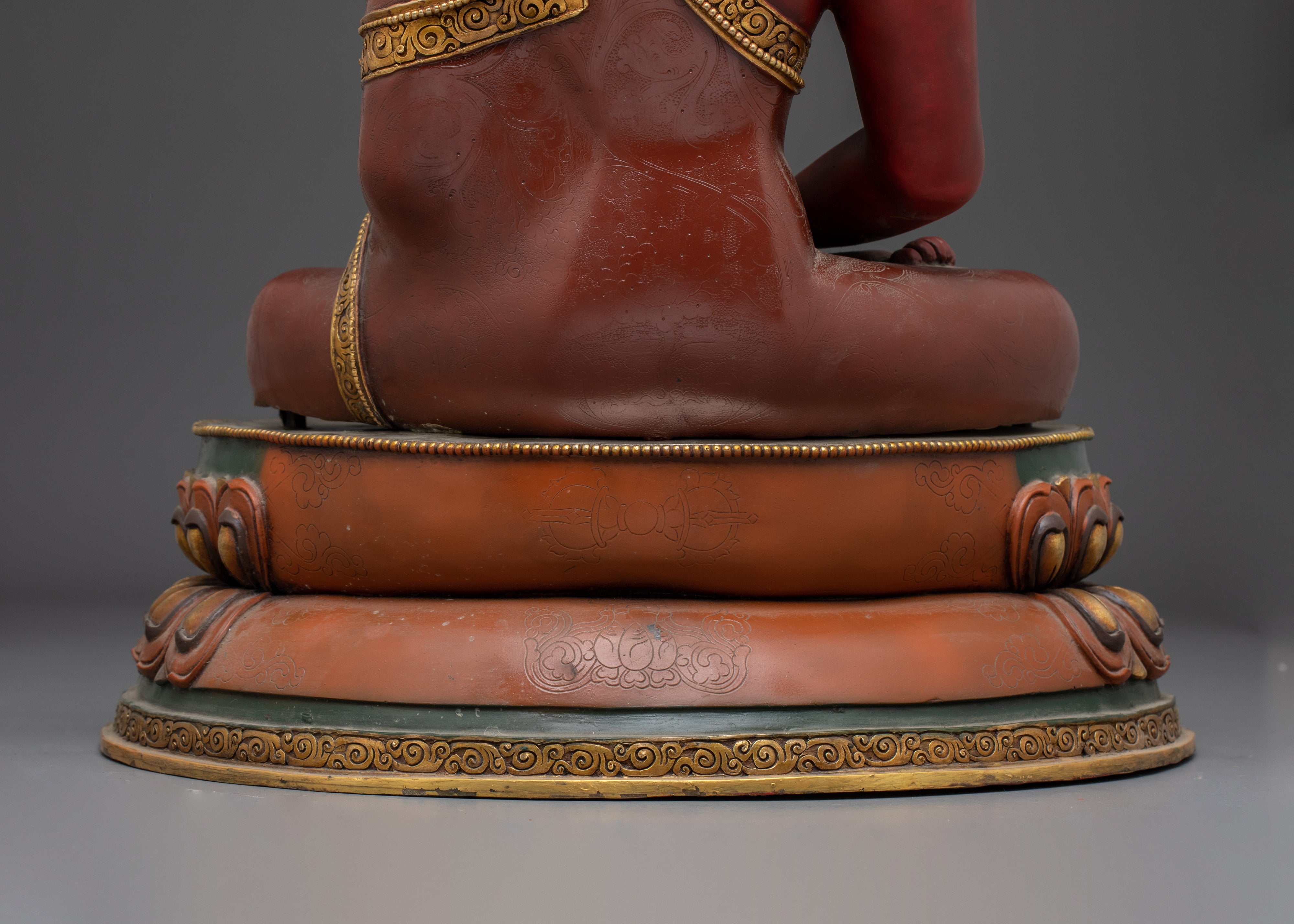 Amitabha Buddha