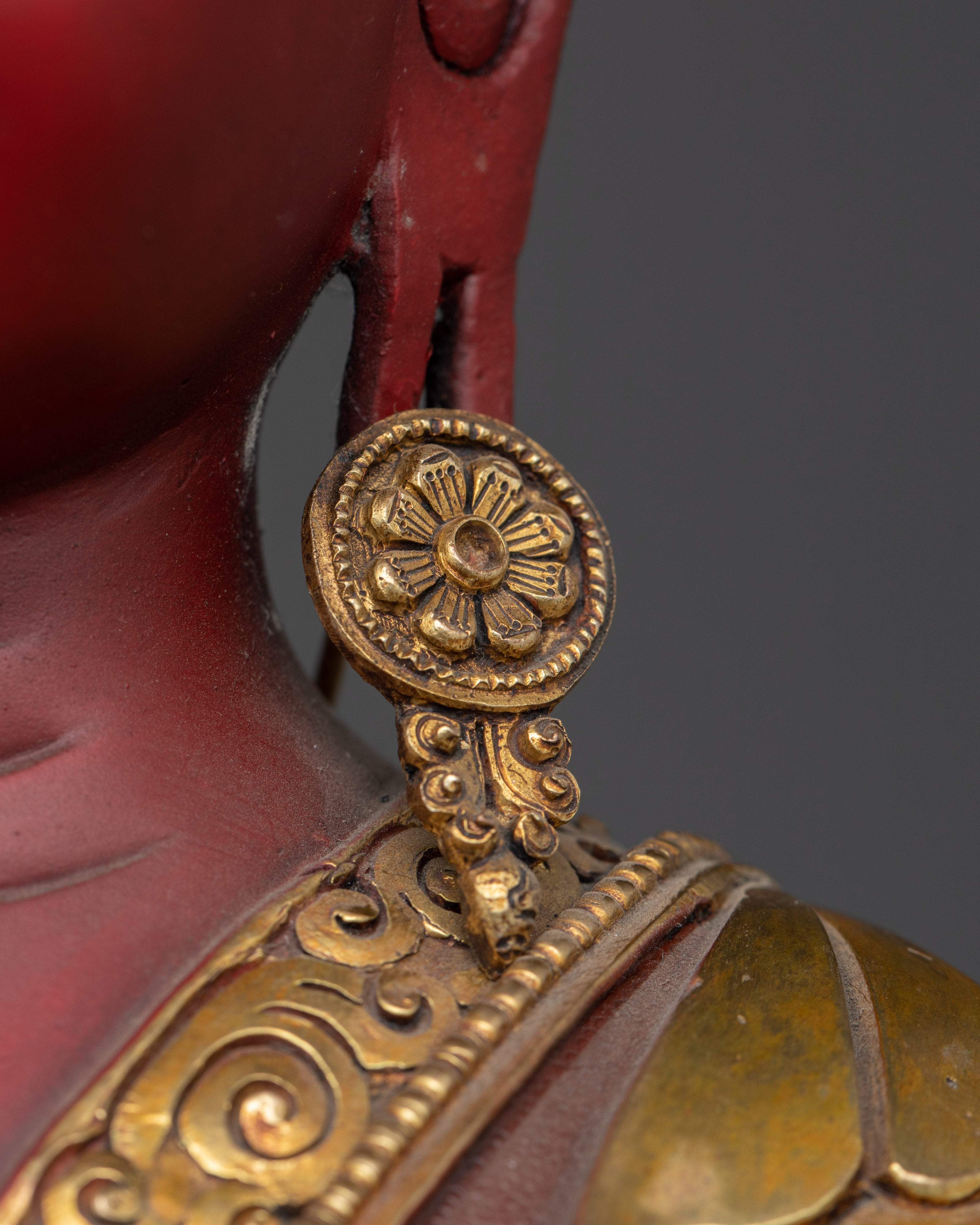 Amitabha Buddha