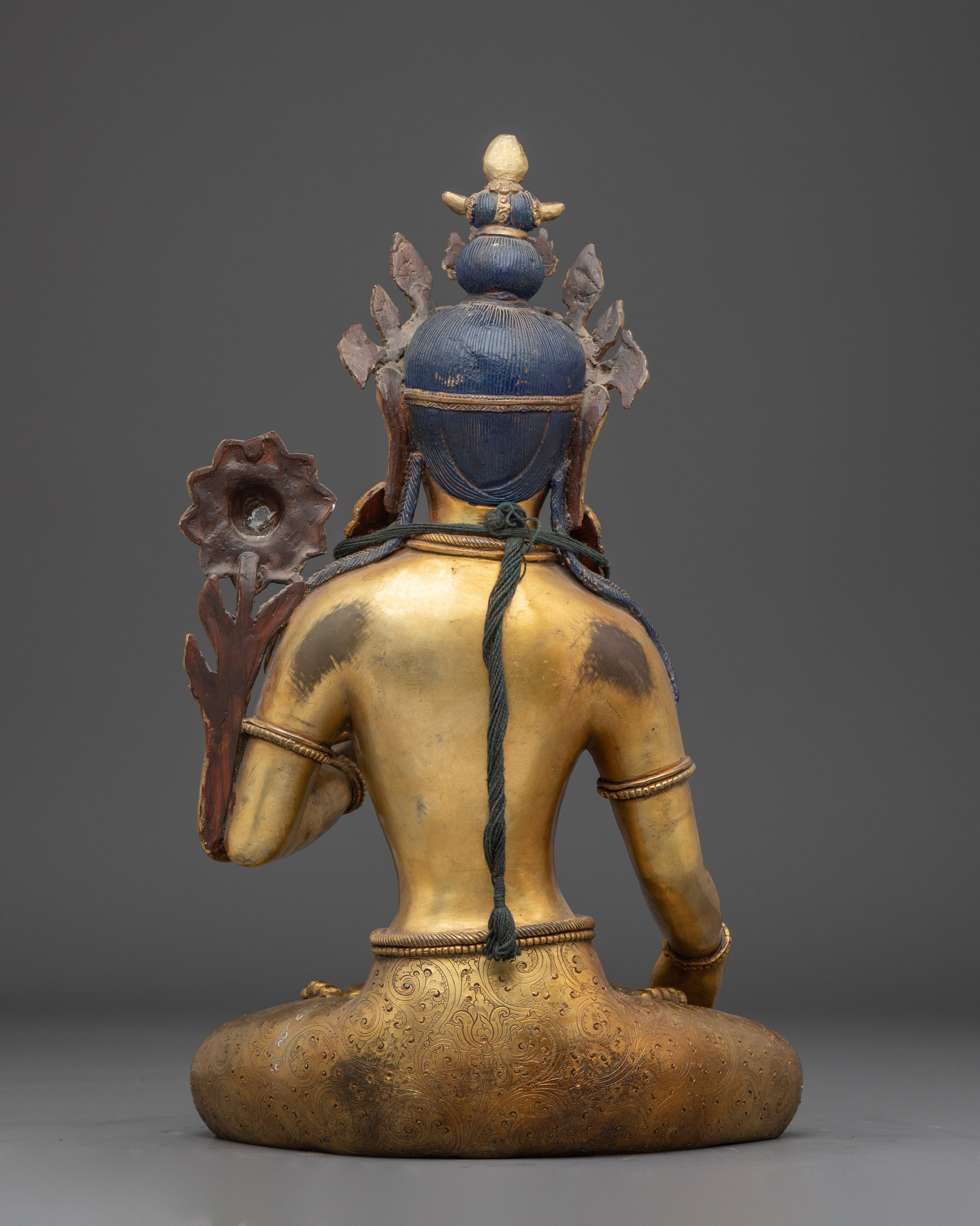 White Tara