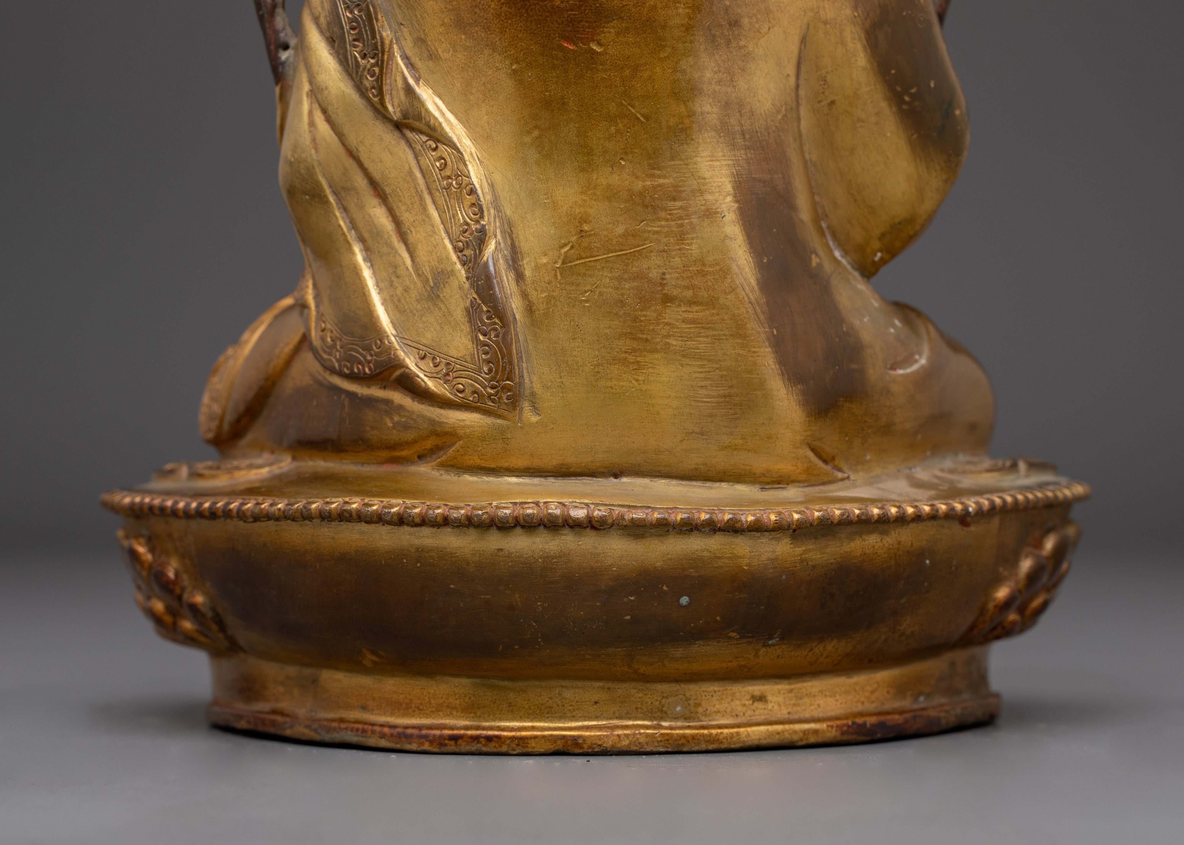 Tsongkhapa