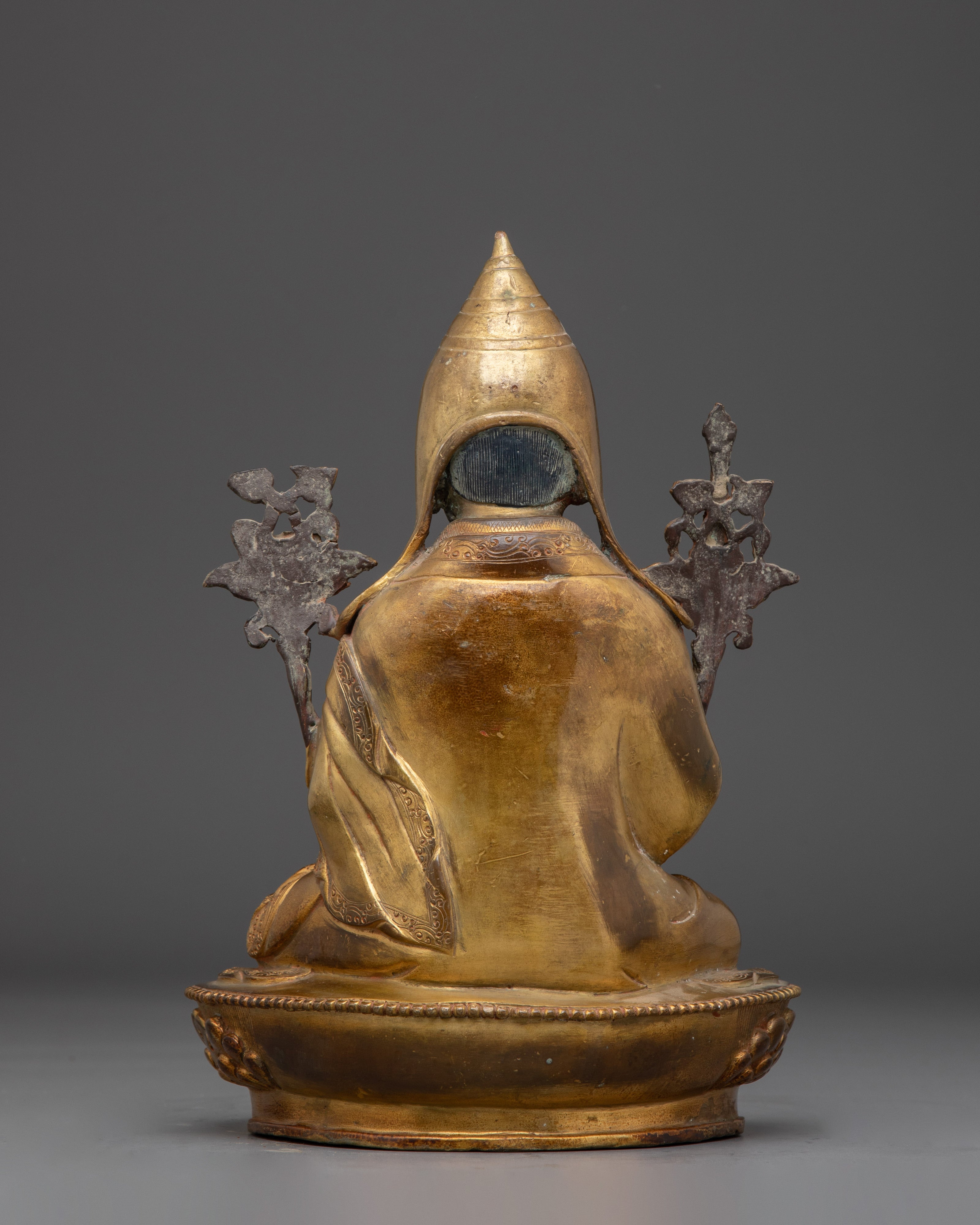 Tsongkhapa