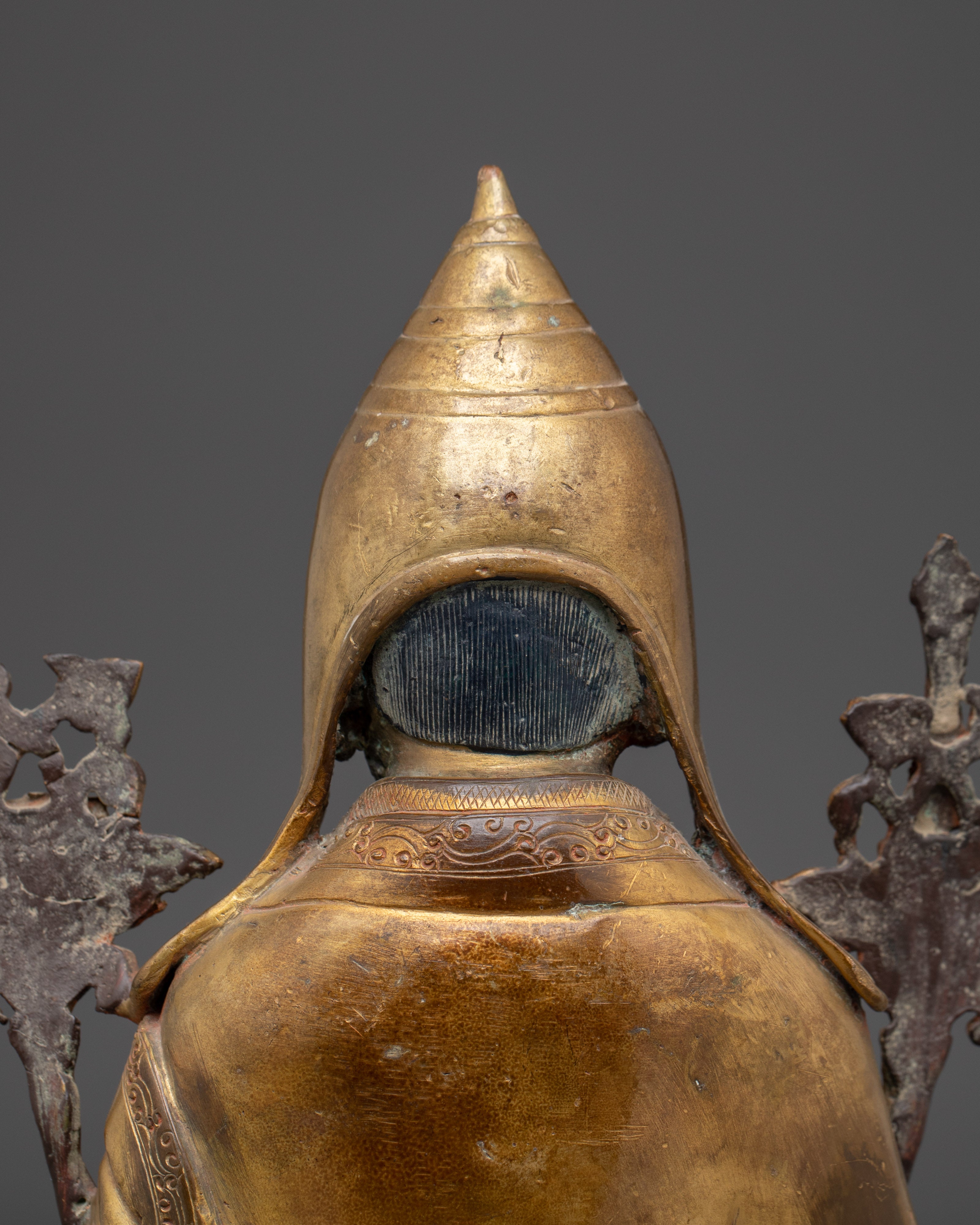 Tsongkhapa