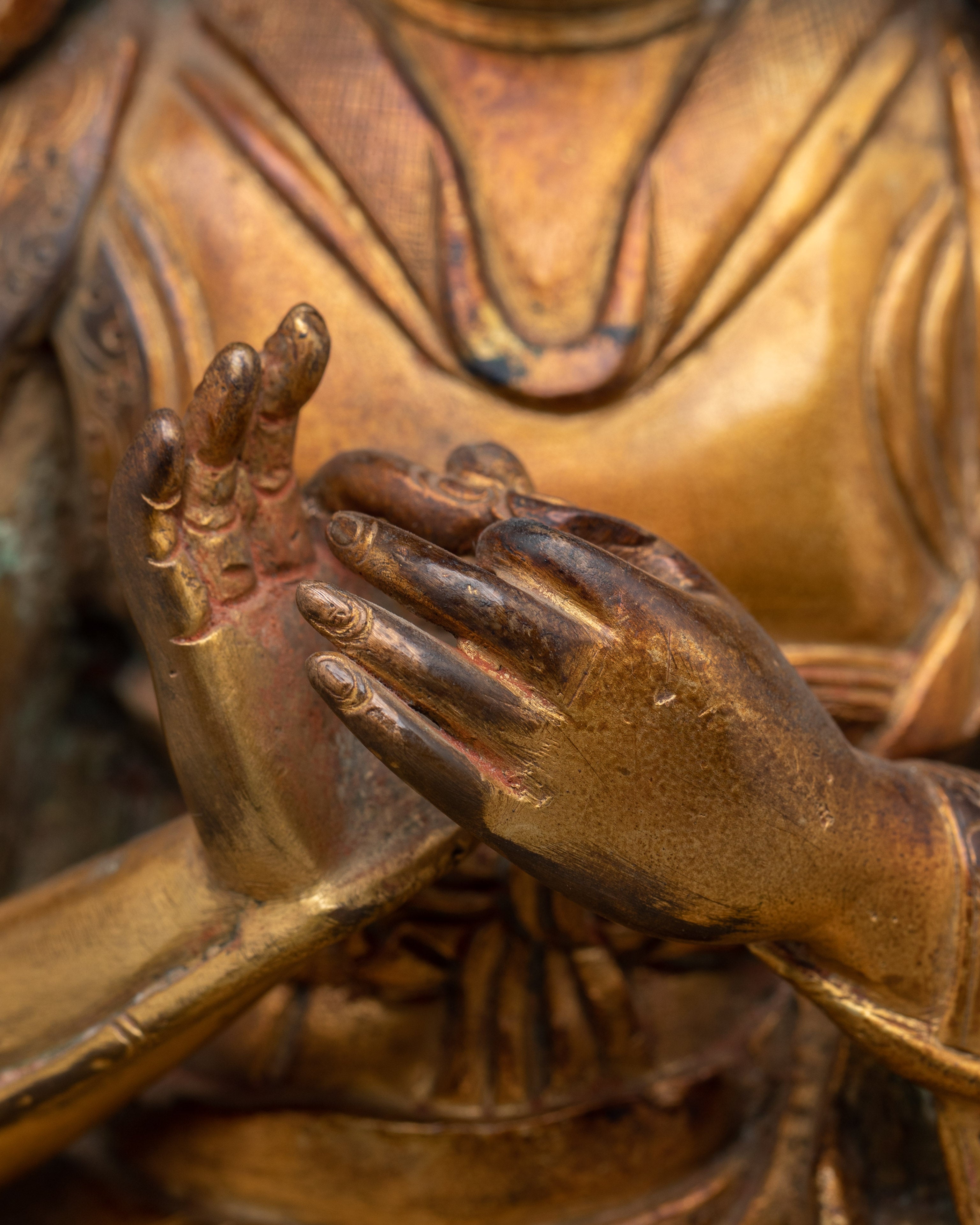 Tsongkhapa