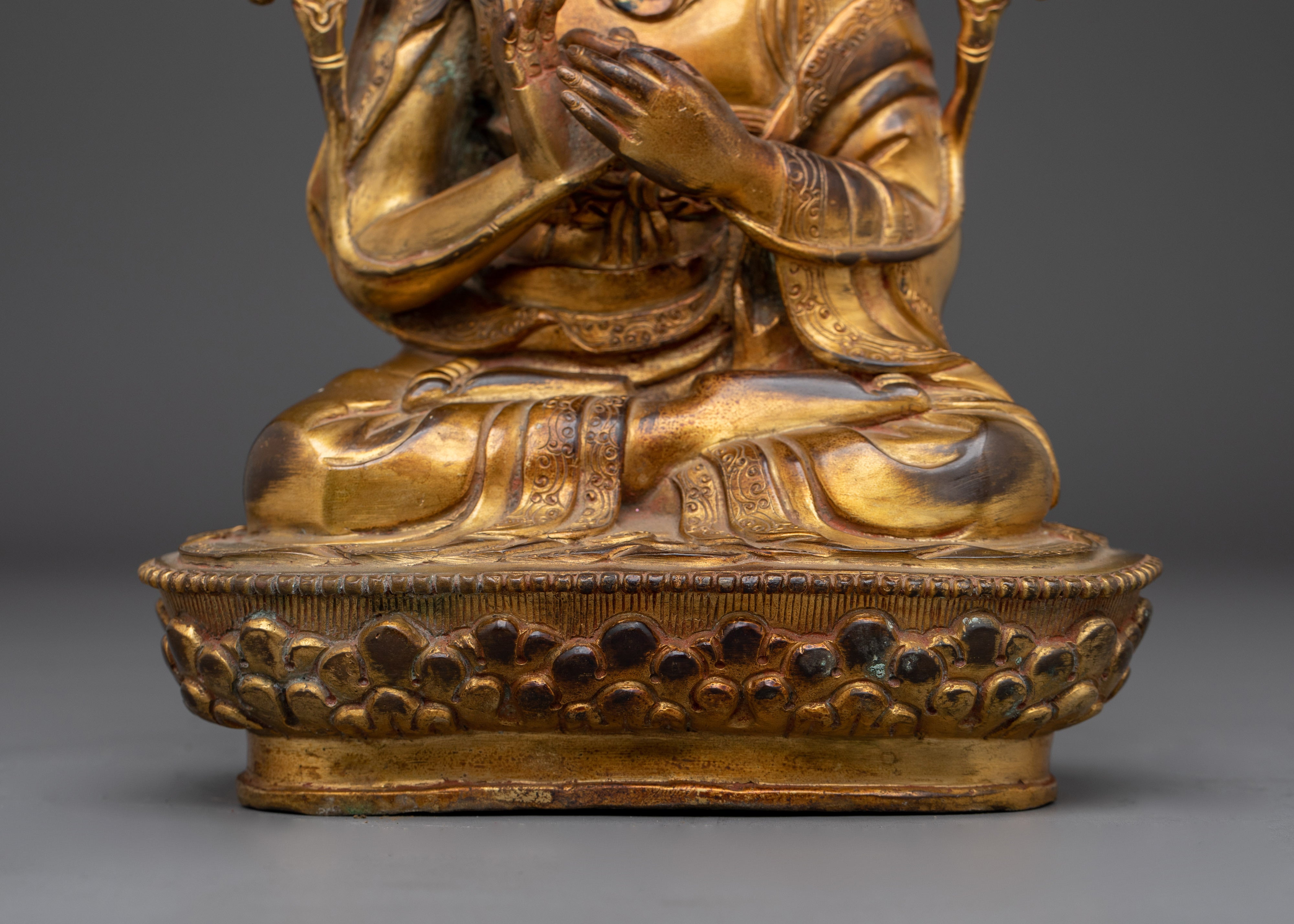 Tsongkhapa
