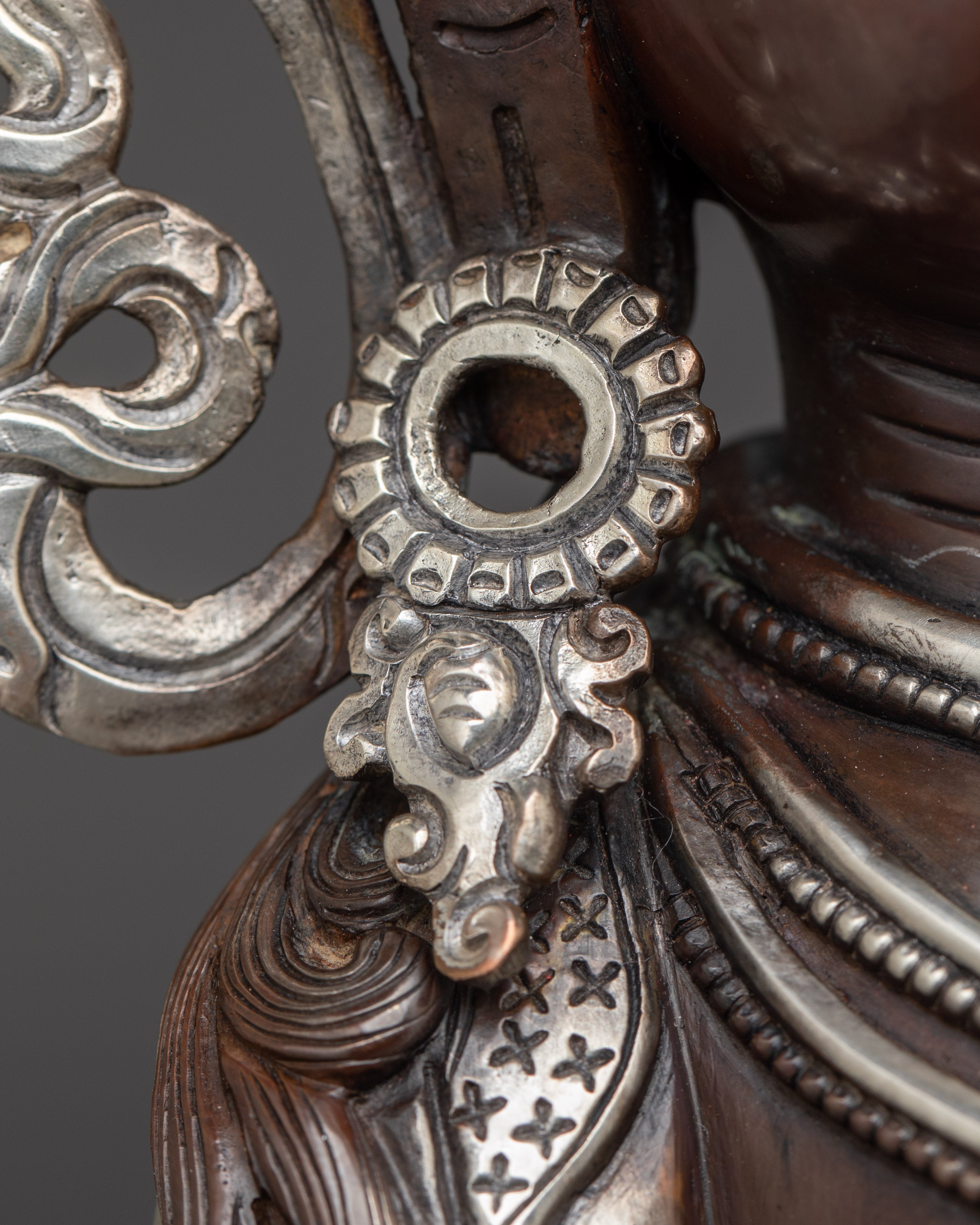 Saraswati
