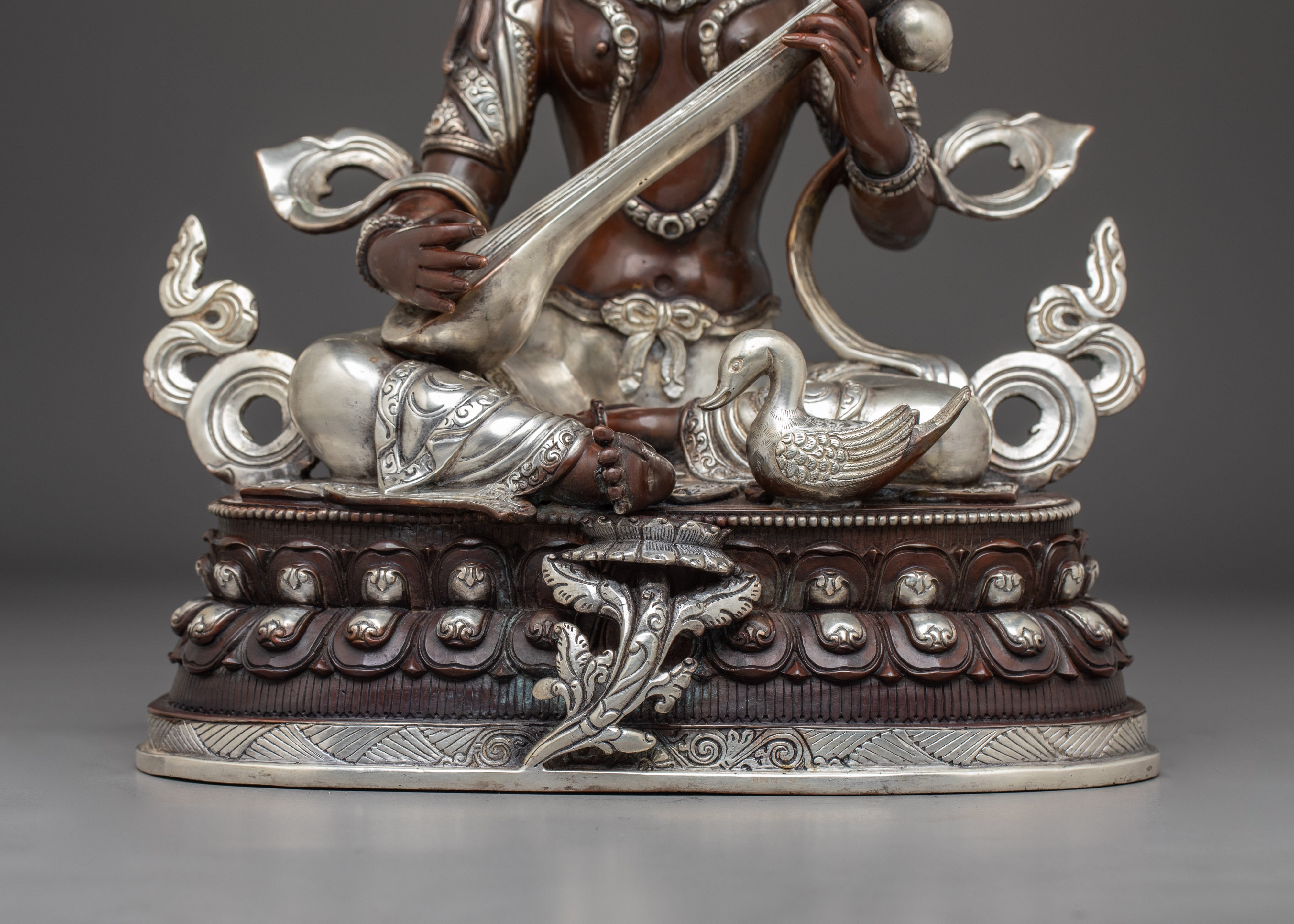 Saraswati