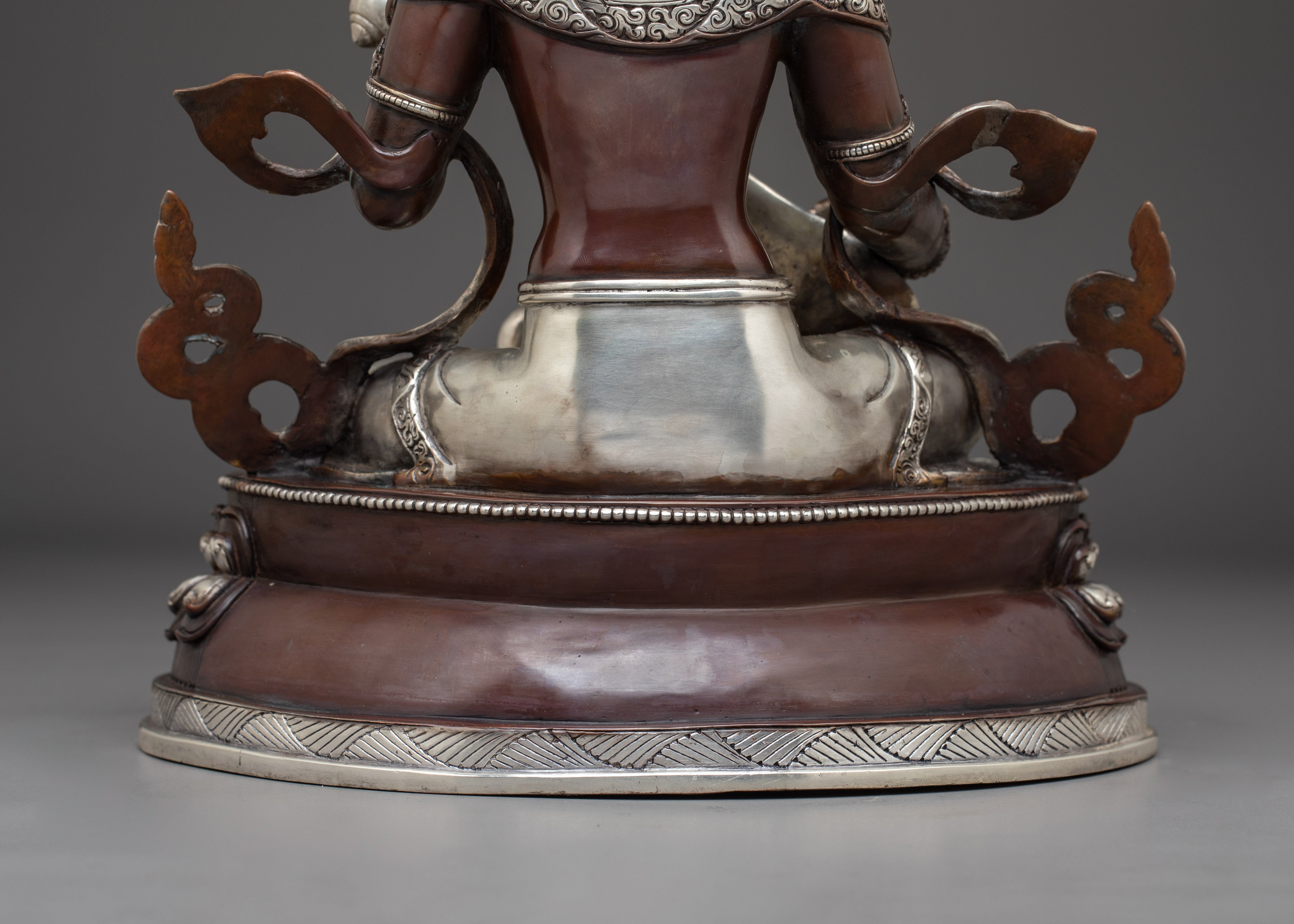 Saraswati