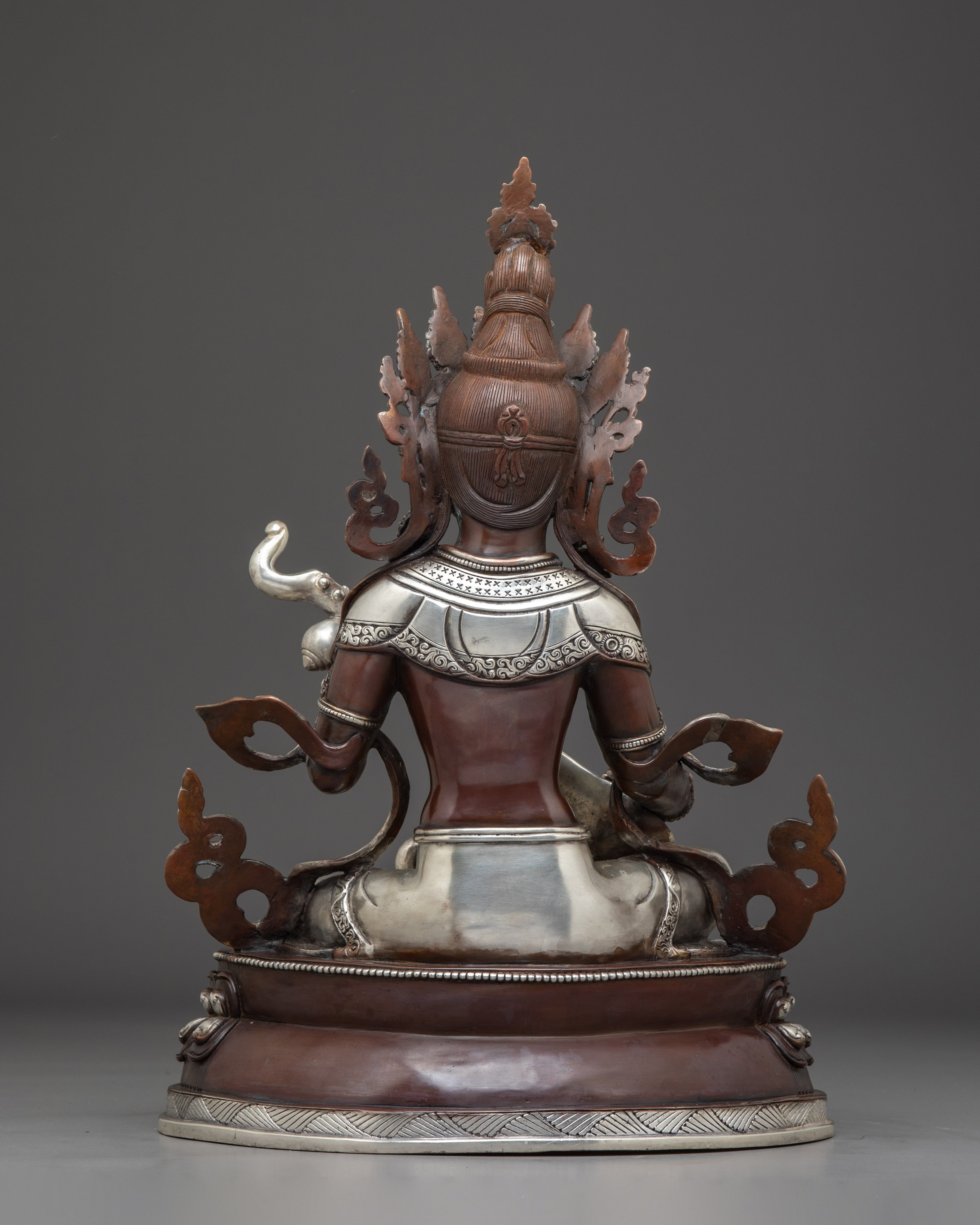 Saraswati