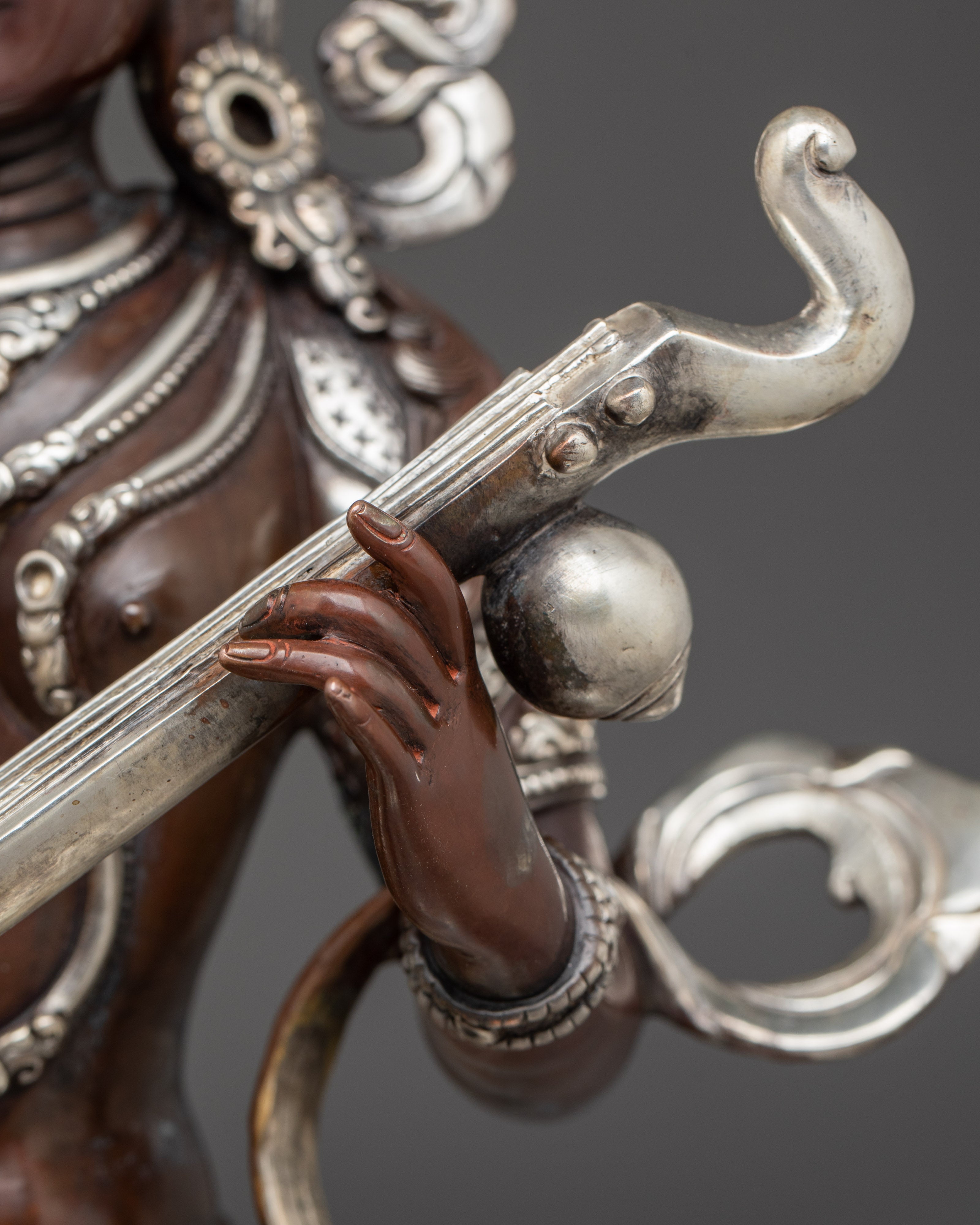 Saraswati
