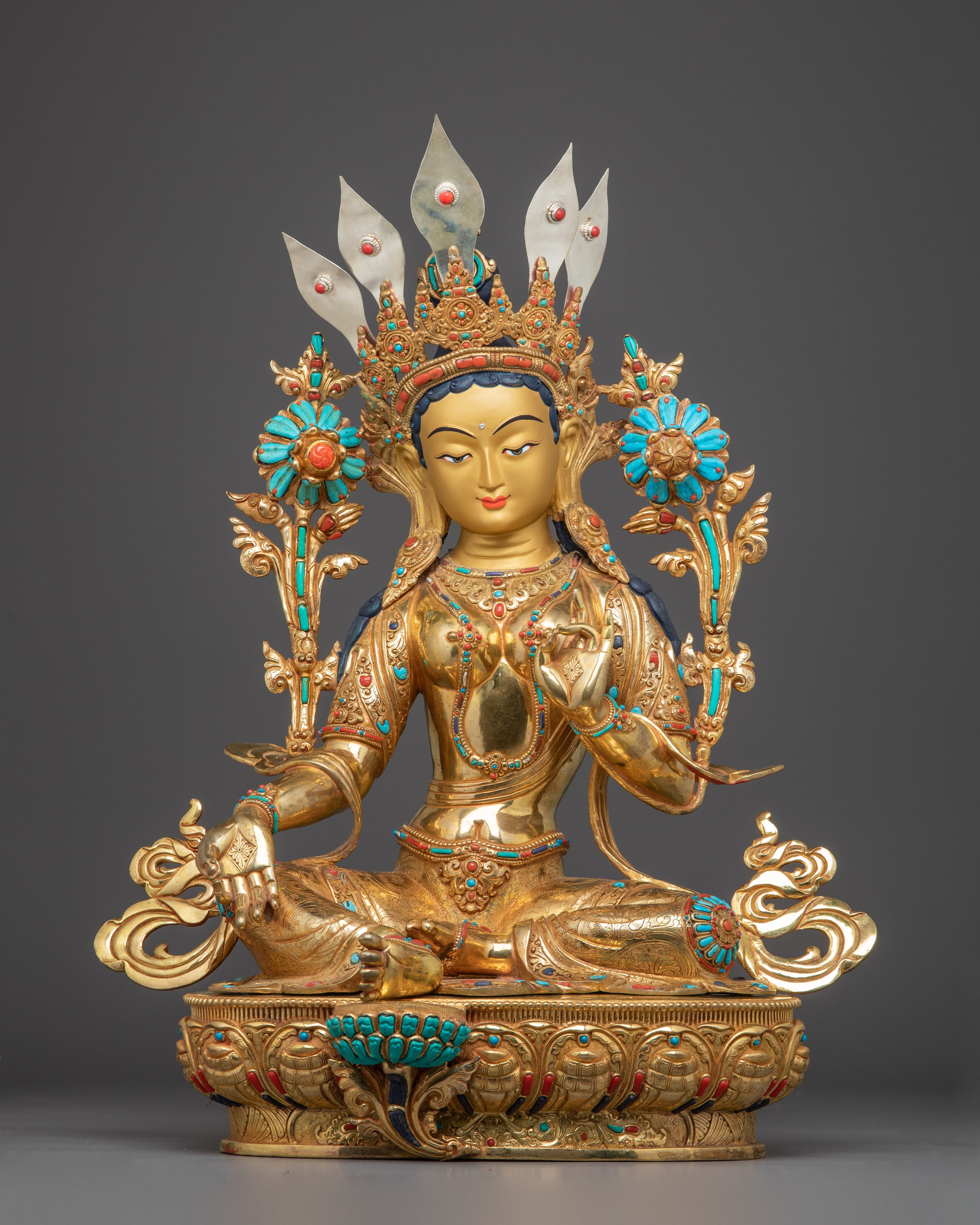 green-tara-protector-deity