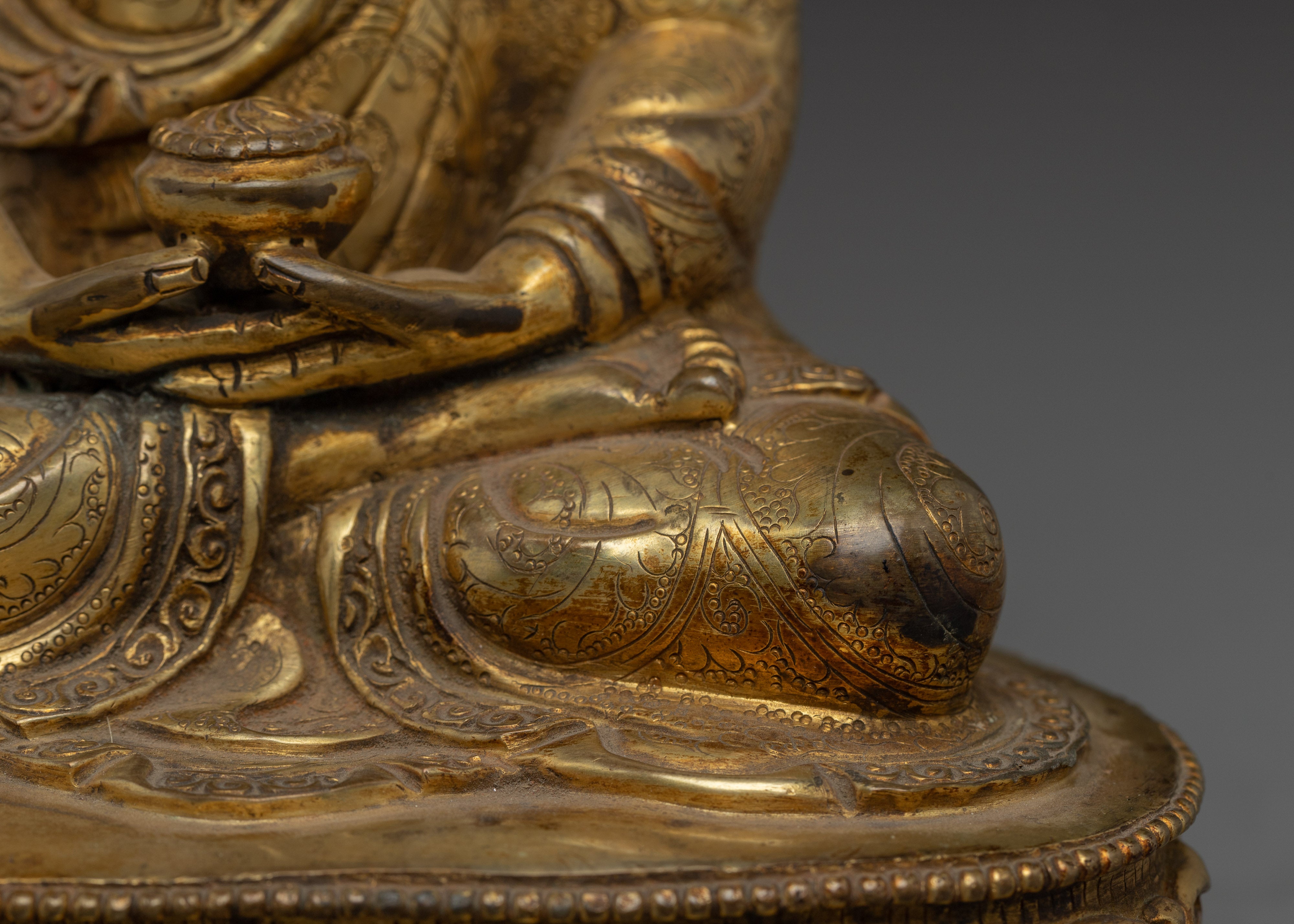 Amitabha Buddha