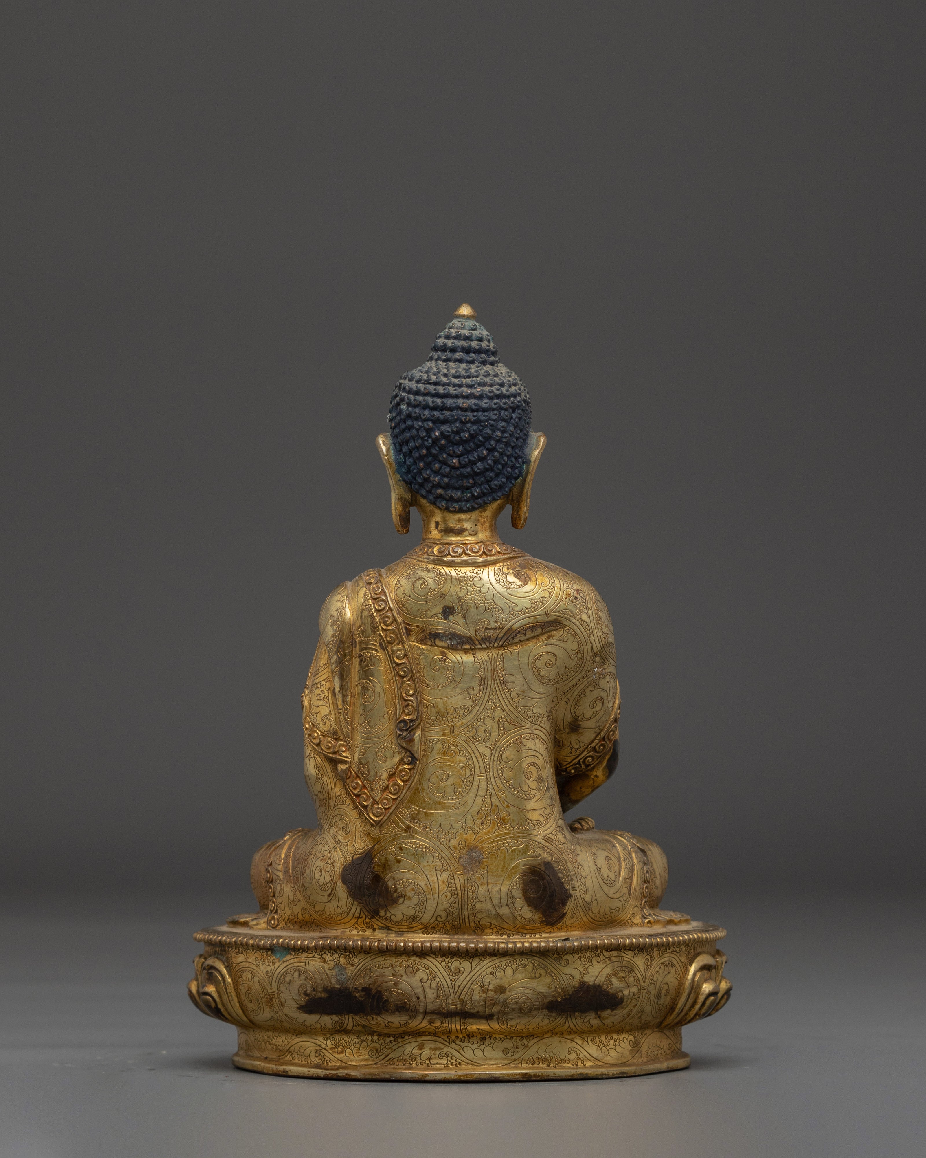 Amitabha Buddha