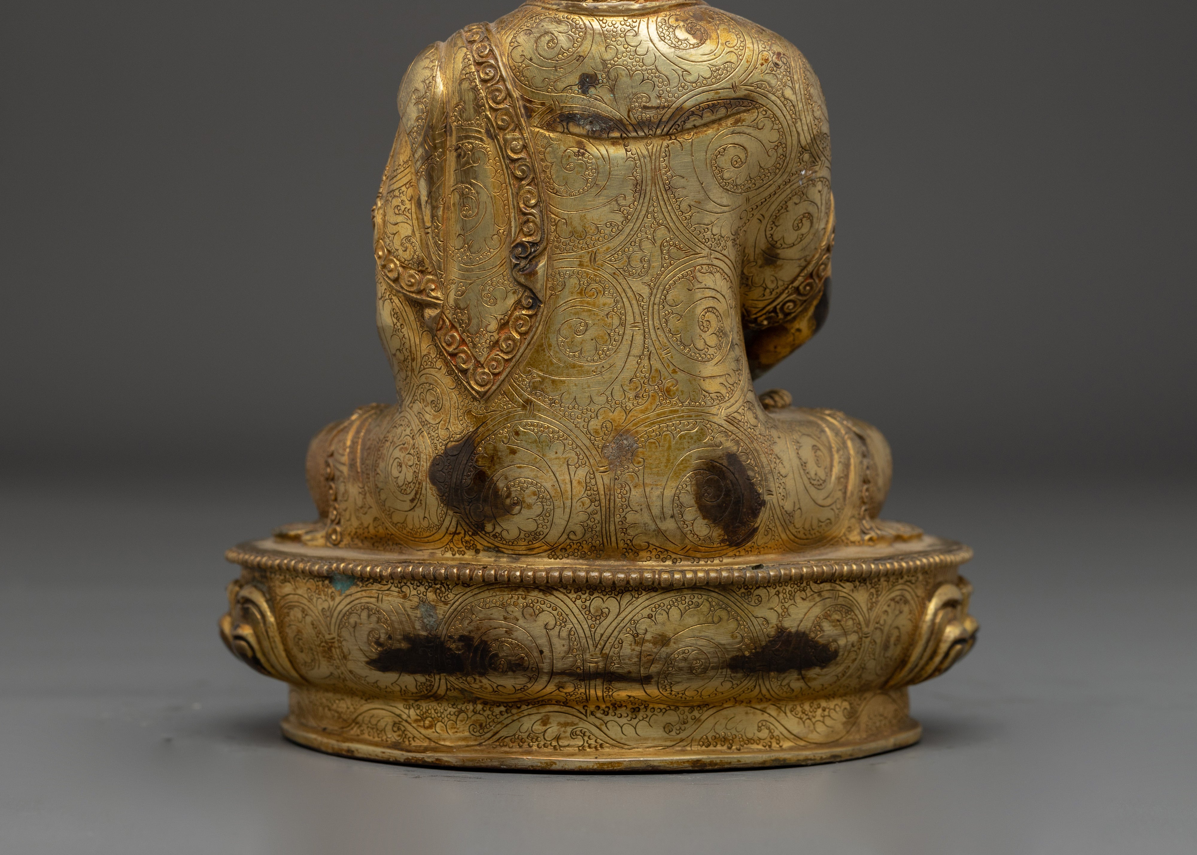 Amitabha Buddha