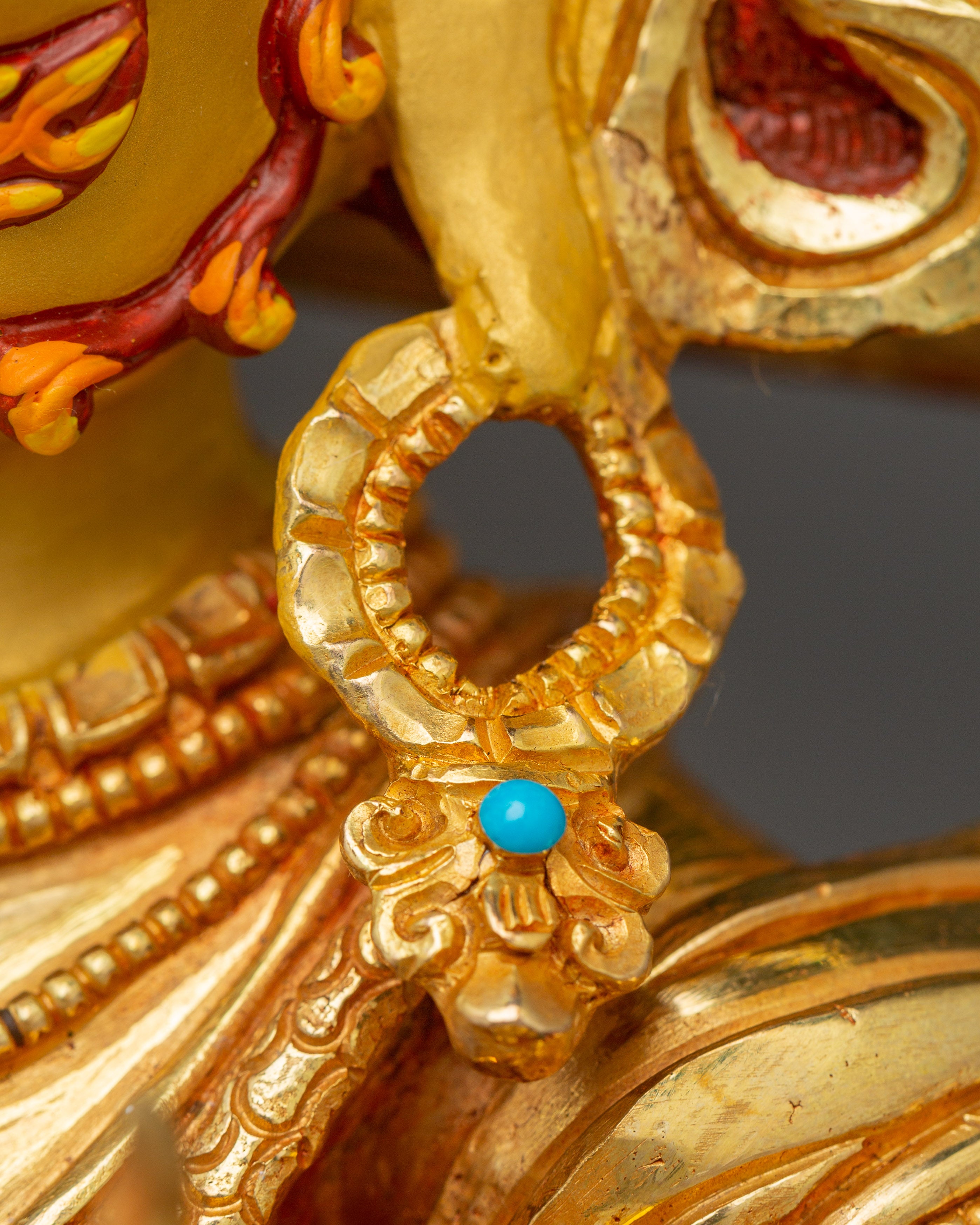 Vajrapani