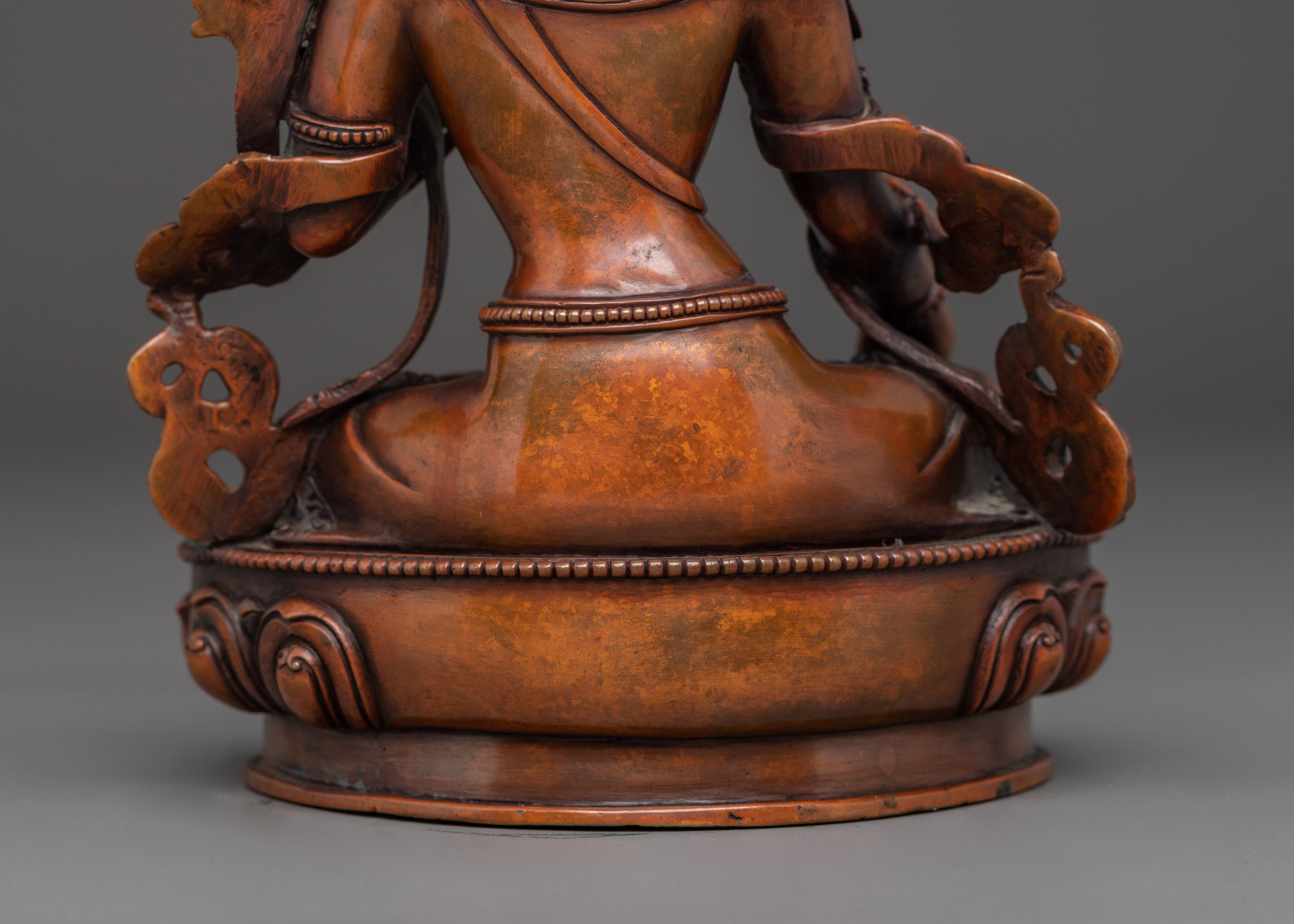 White Tara