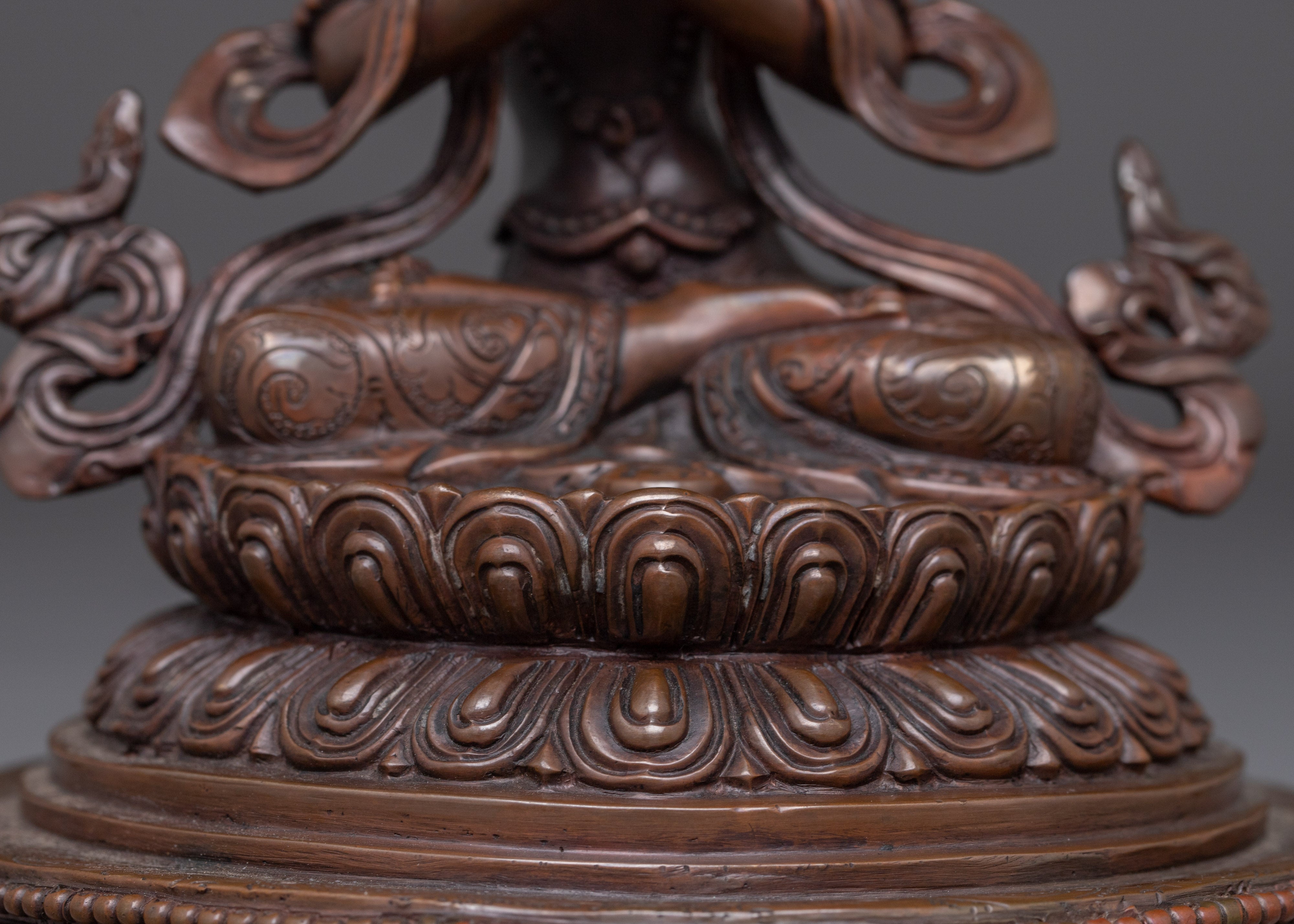 Vajradhara