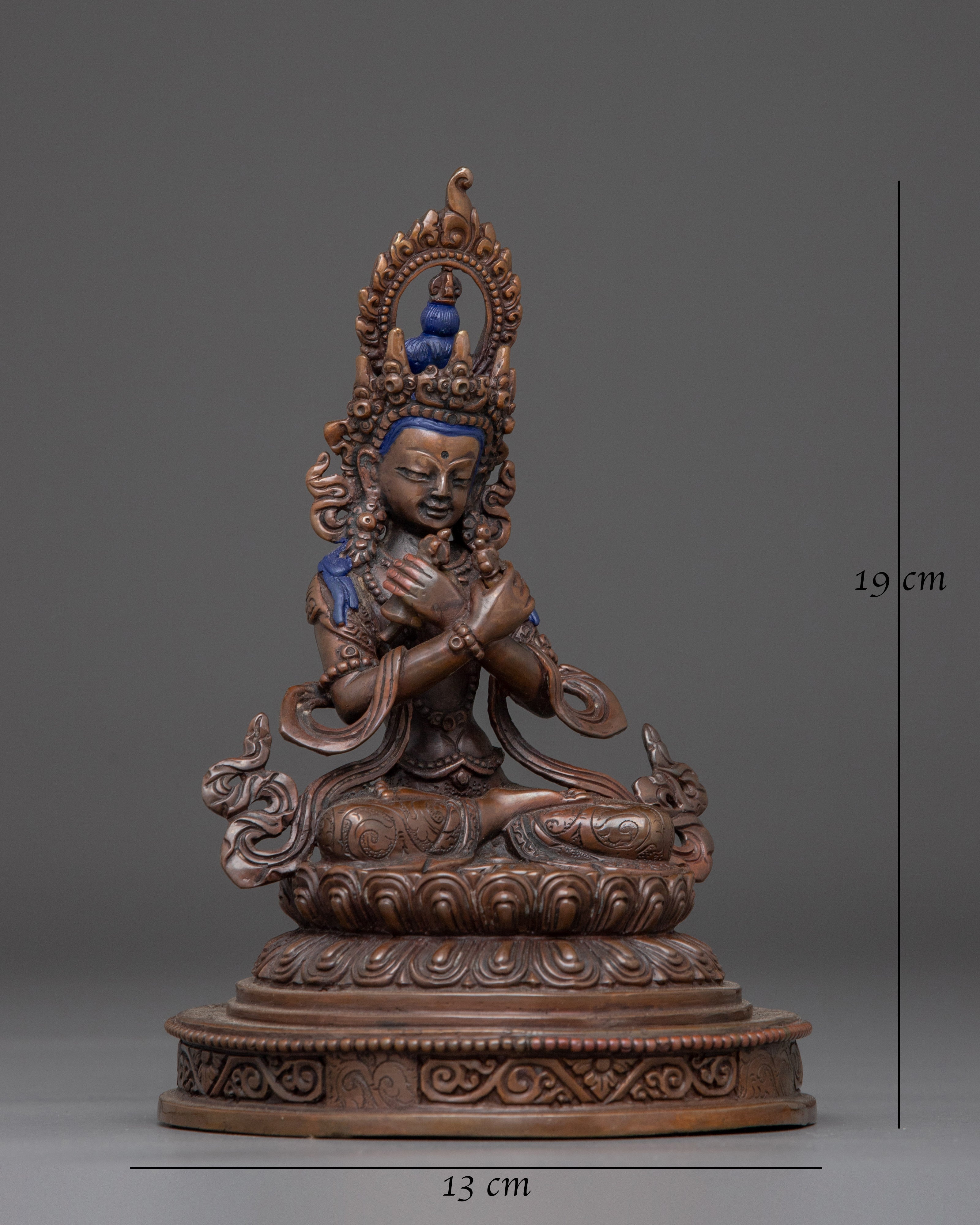Vajradhara