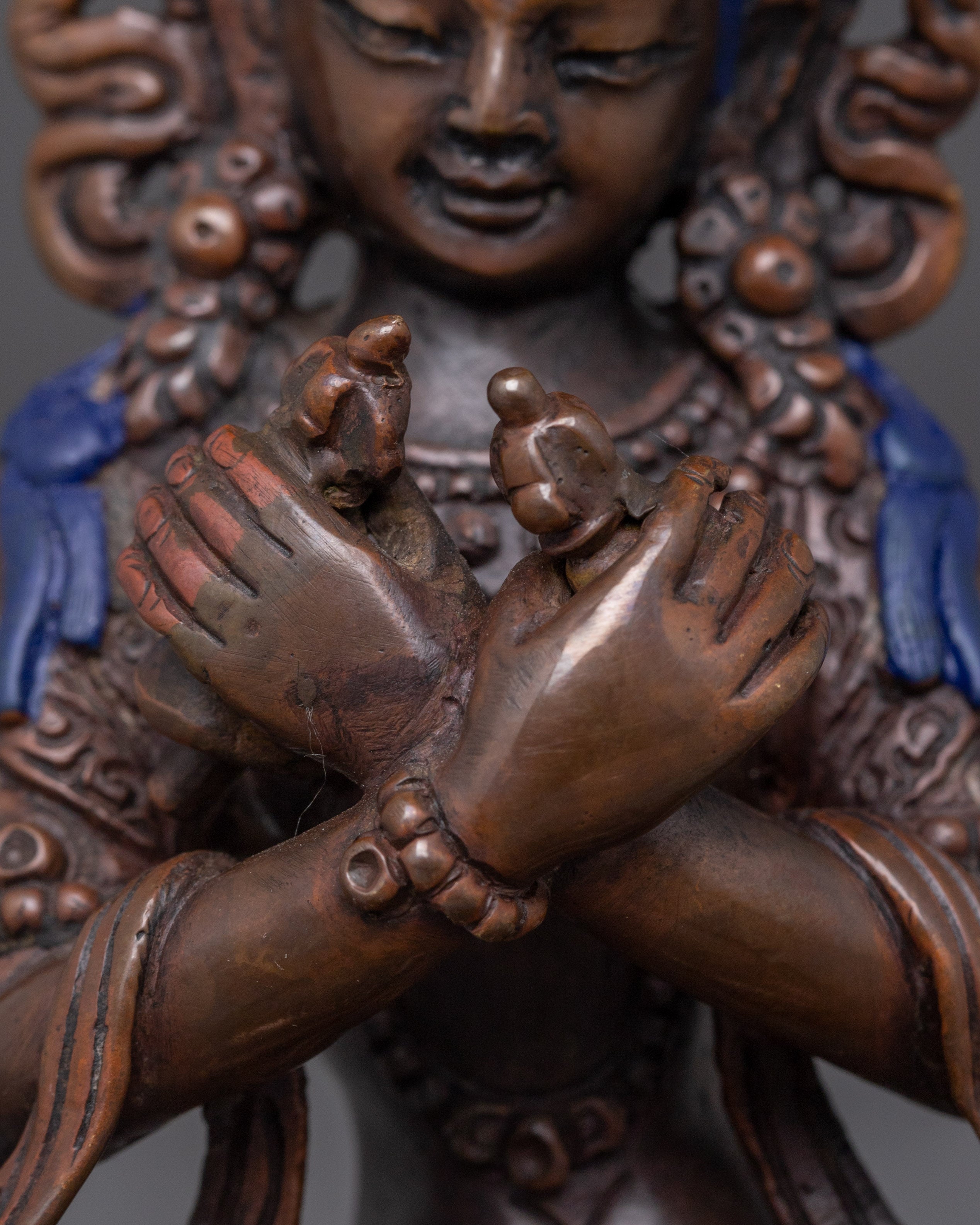 Vajradhara