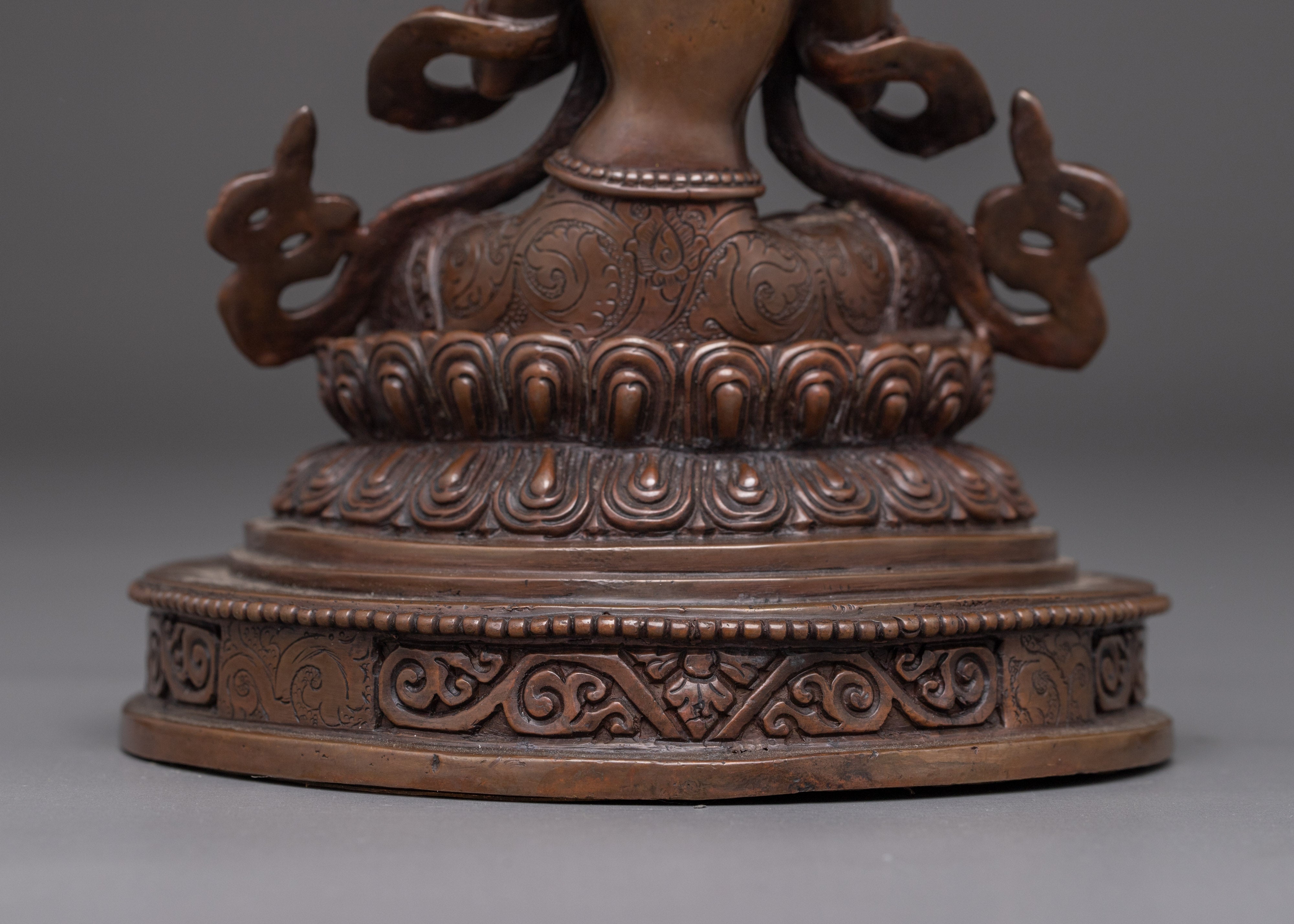 Vajradhara